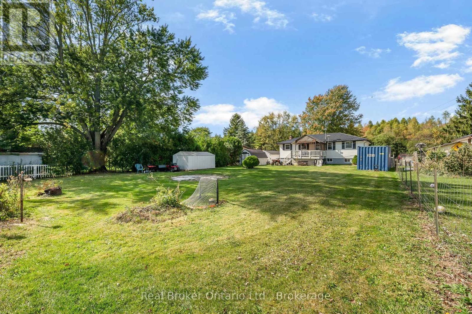 4143 Glancaster Road Property Photo 22