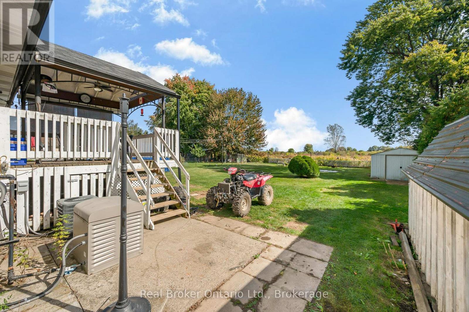 4143 Glancaster Road Property Photo 23