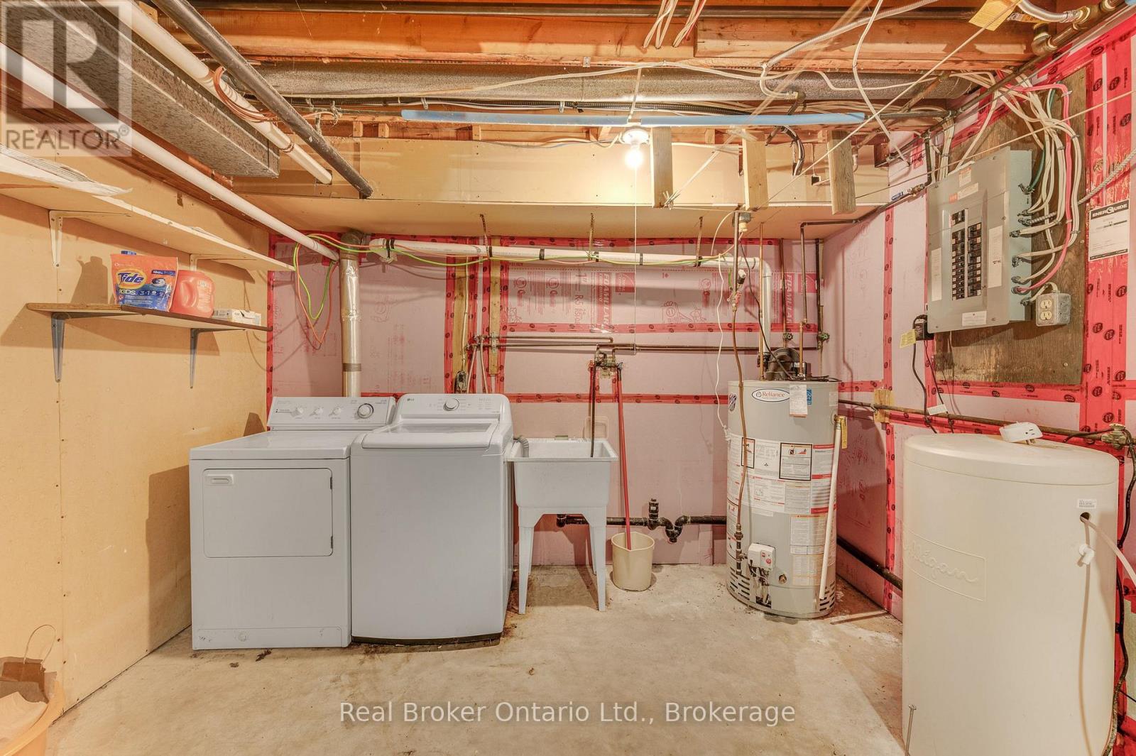 4143 Glancaster Road Property Photo 25