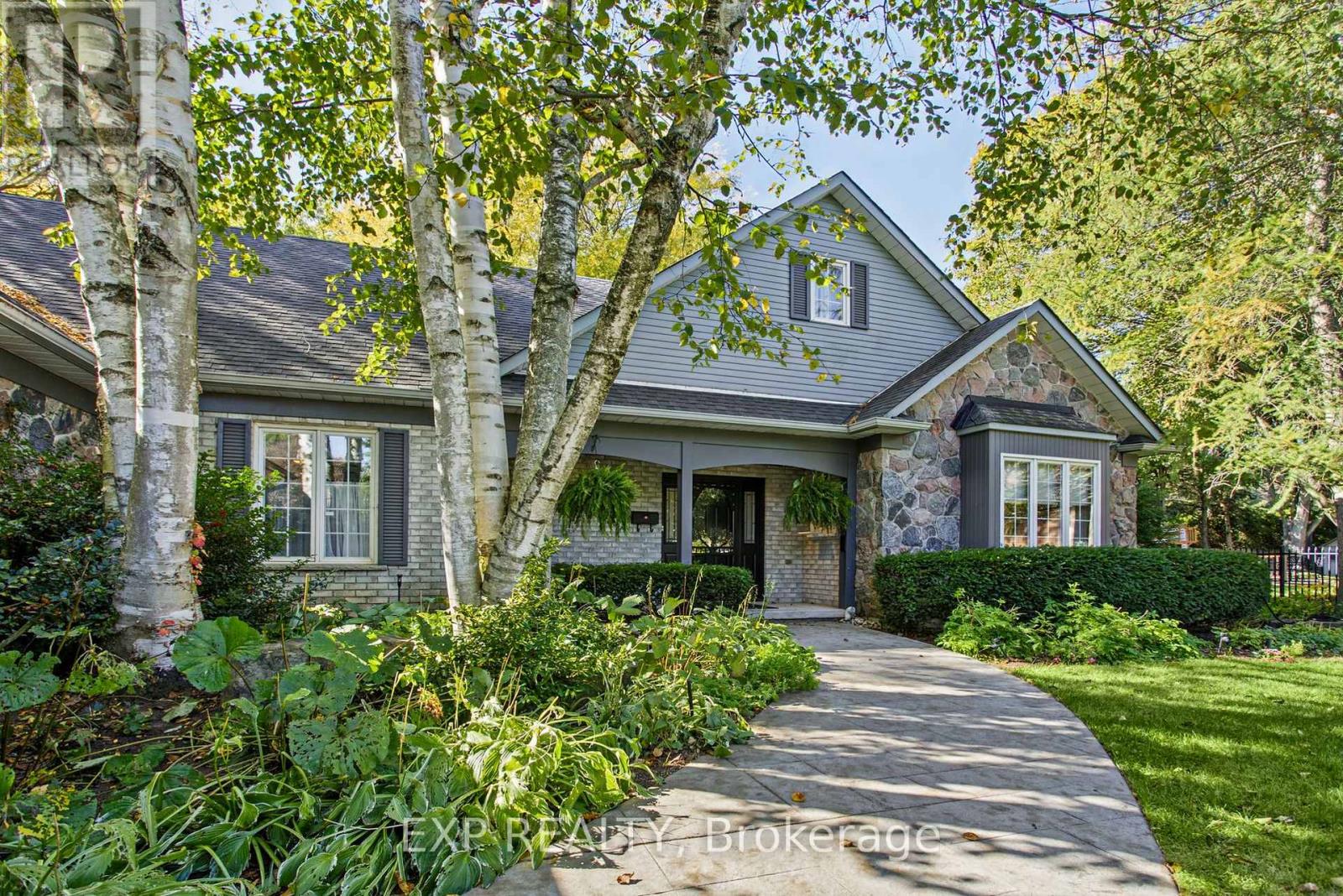 5 Vanstraalen Street Property Photo 1