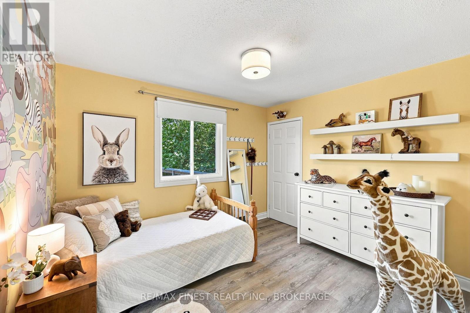 3420 Round Lake Road Property Photo 15