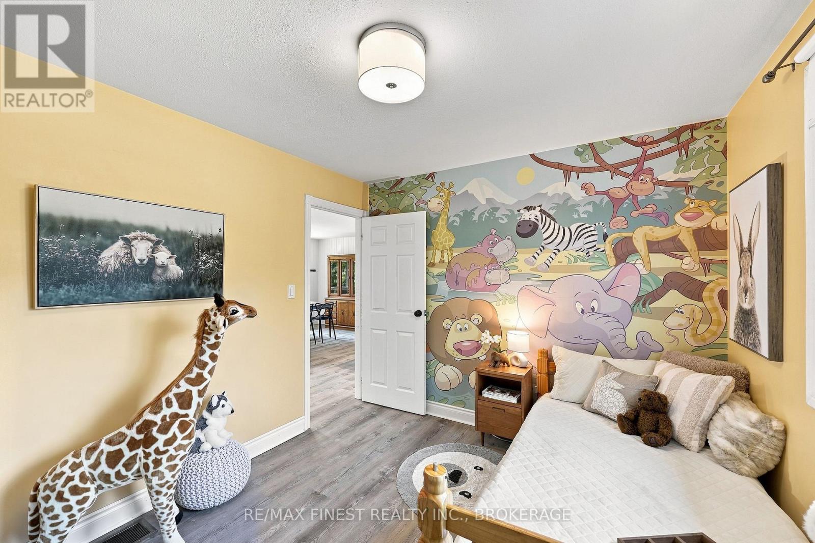 3420 Round Lake Road Property Photo 16