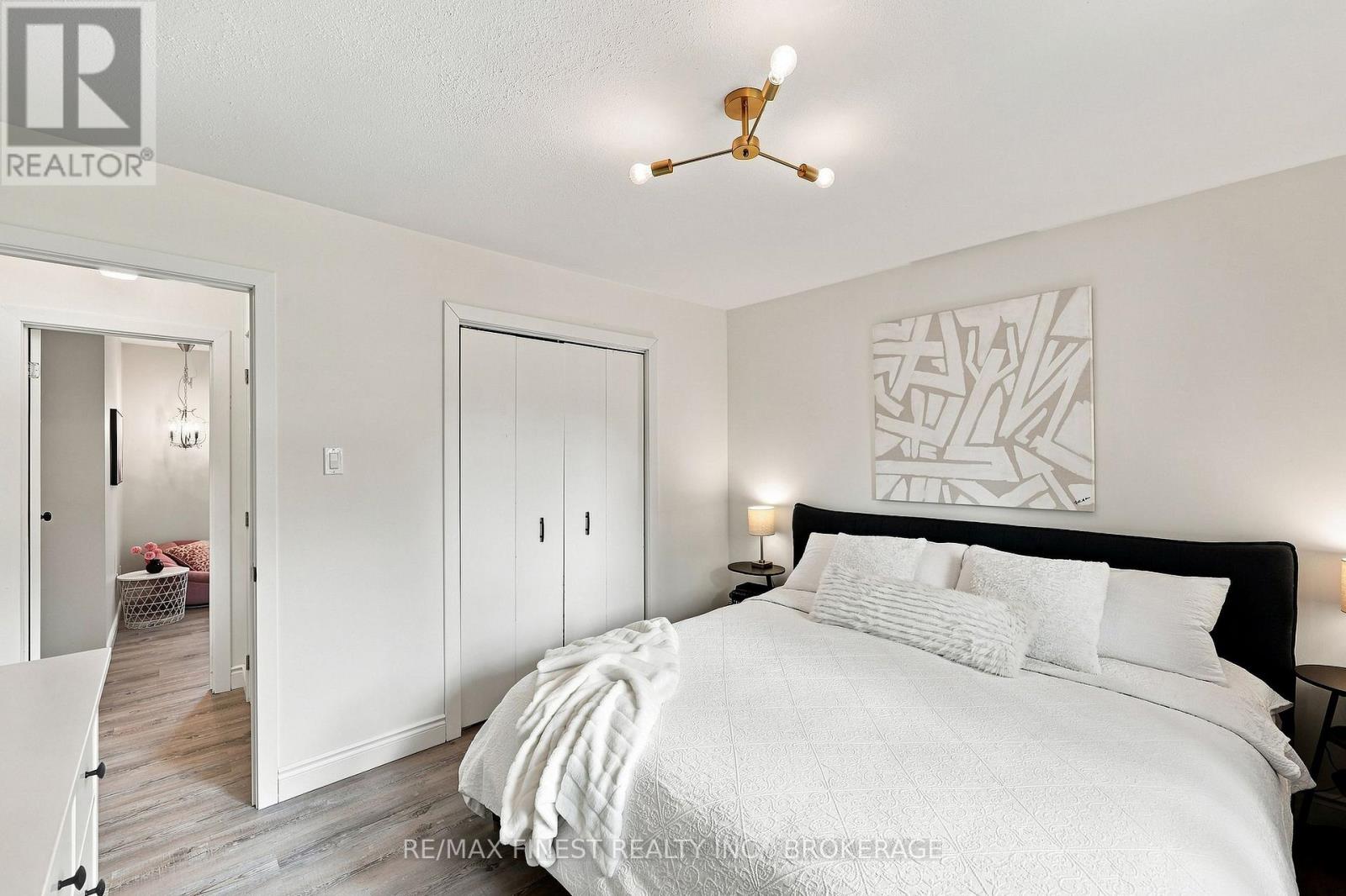 3420 Round Lake Road Property Photo 19