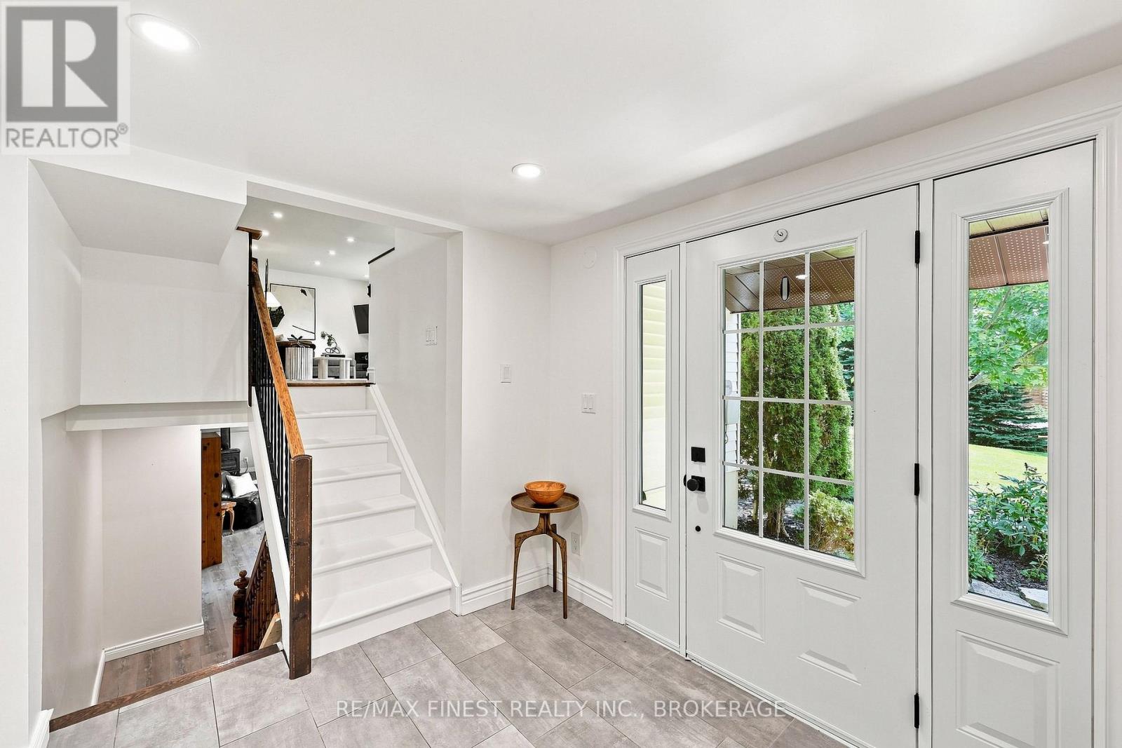 3420 Round Lake Road Property Photo 25