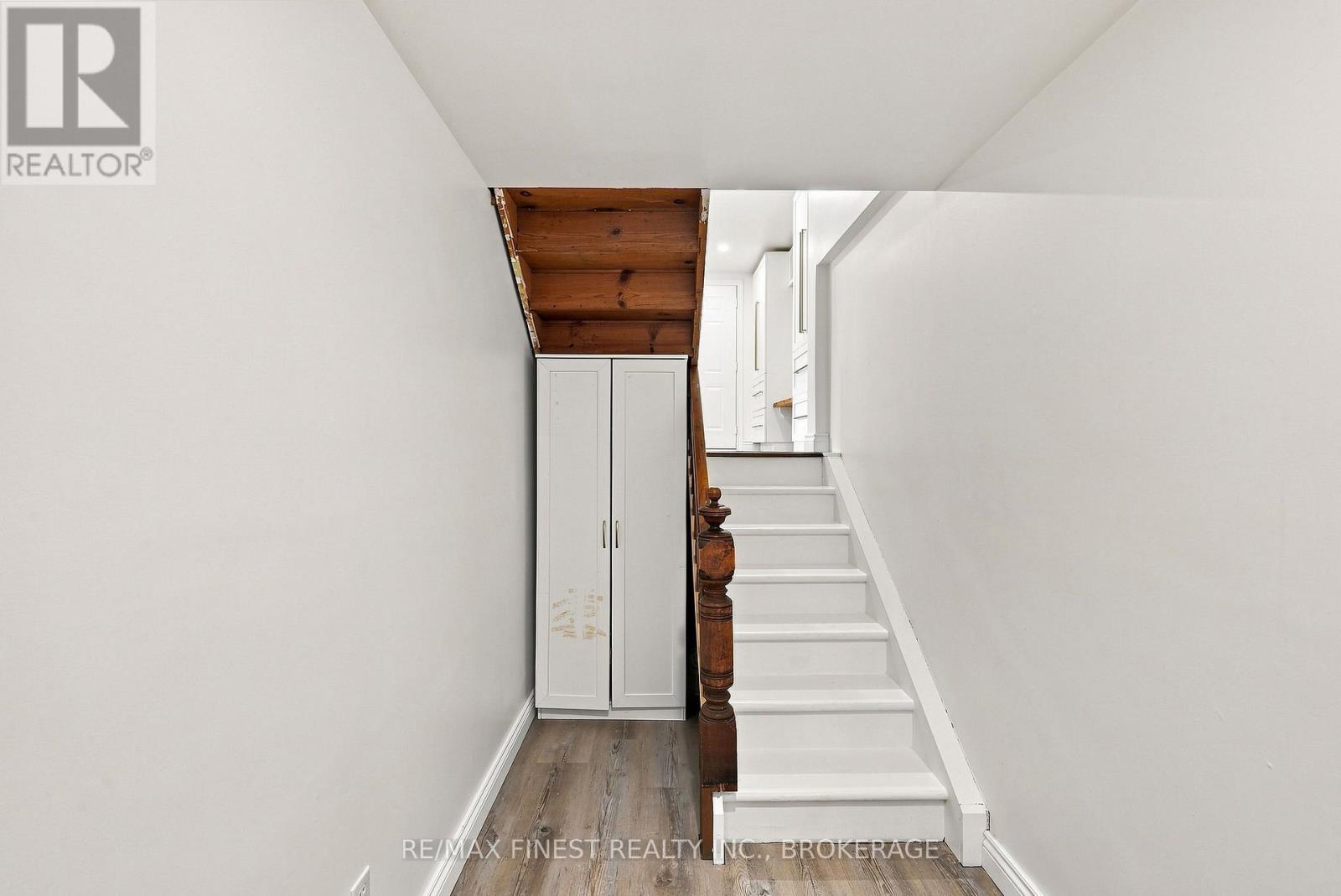 3420 Round Lake Road Property Photo 26