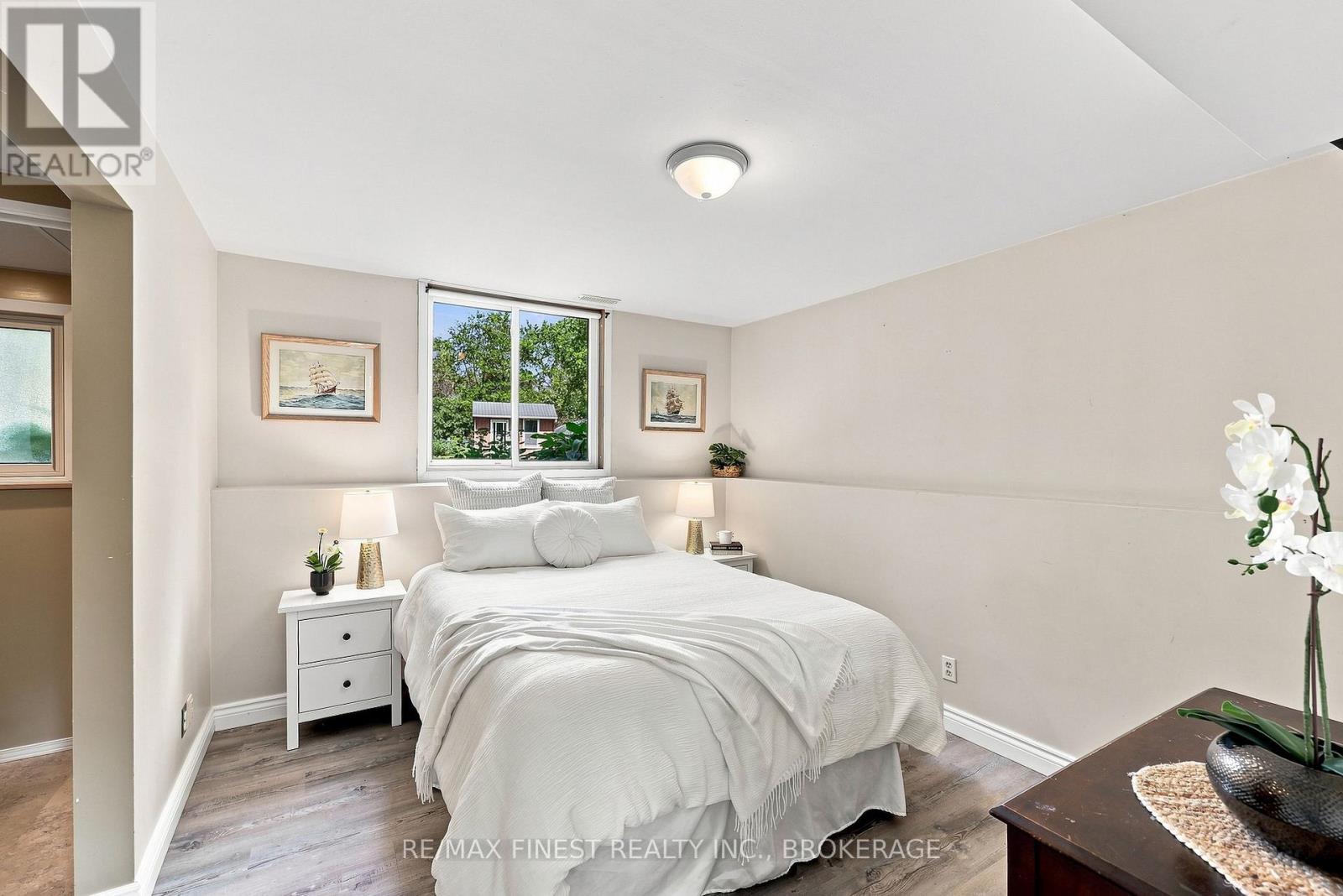 3420 Round Lake Road Property Photo 29