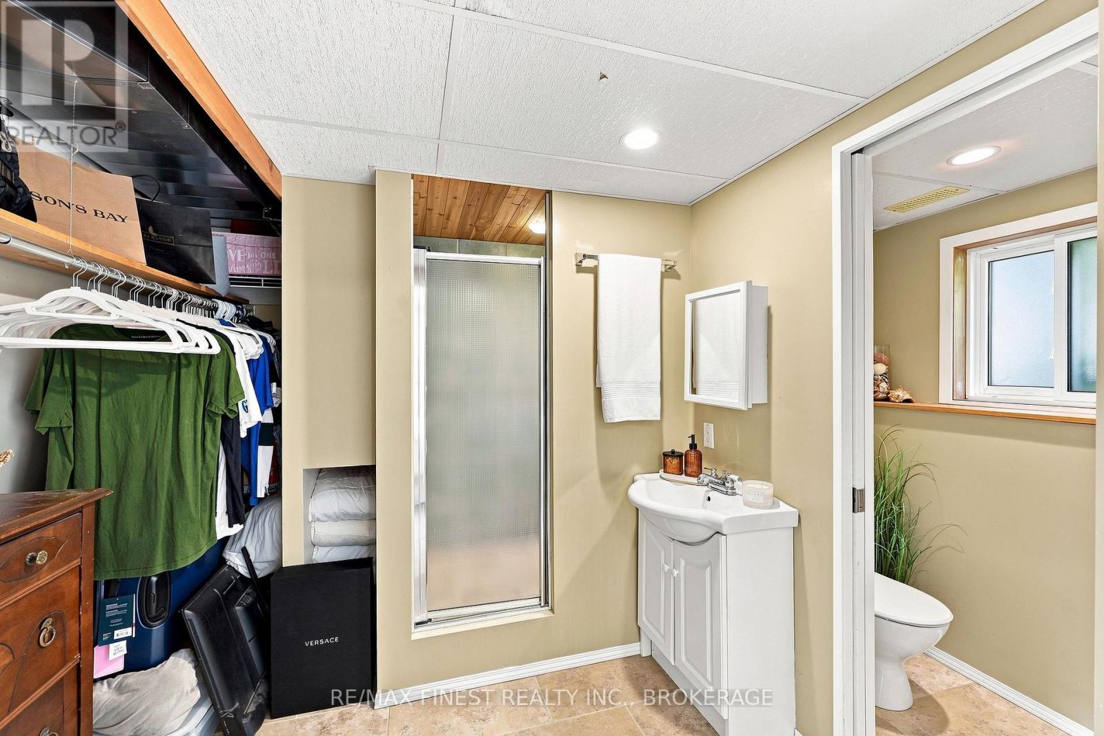 3420 Round Lake Road Property Photo 31