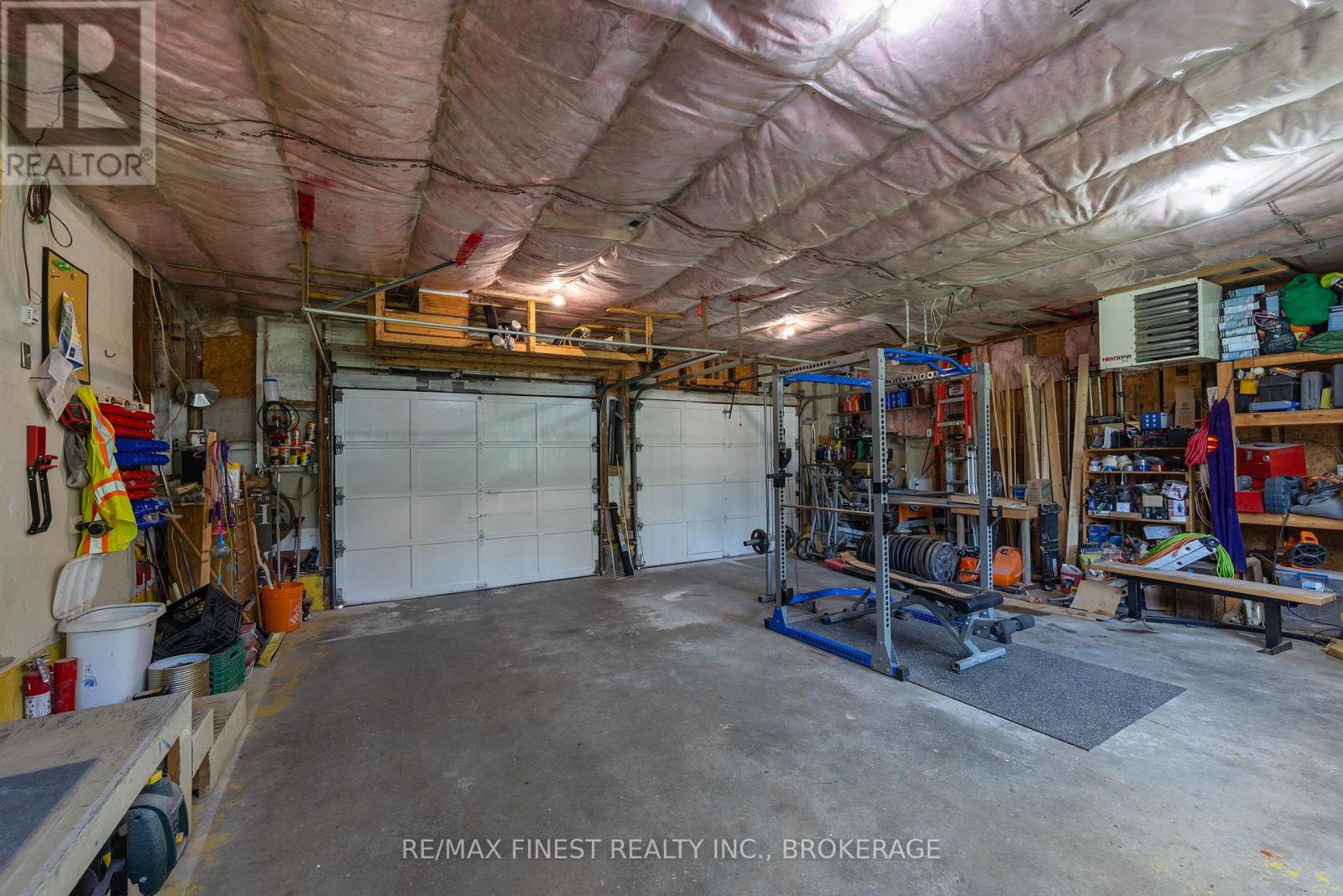 3420 Round Lake Road Property Photo 35