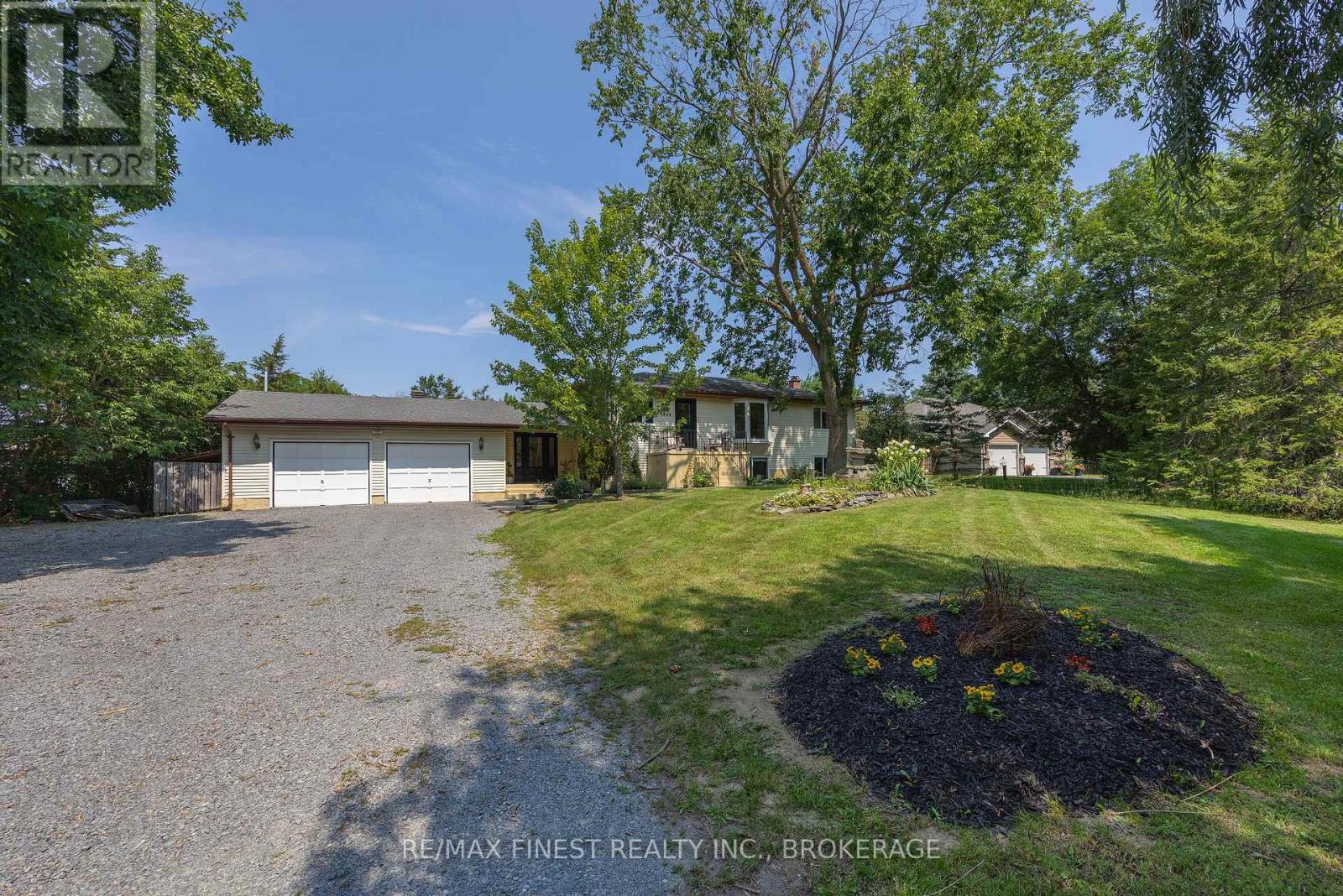 3420 Round Lake Road Property Photo 36