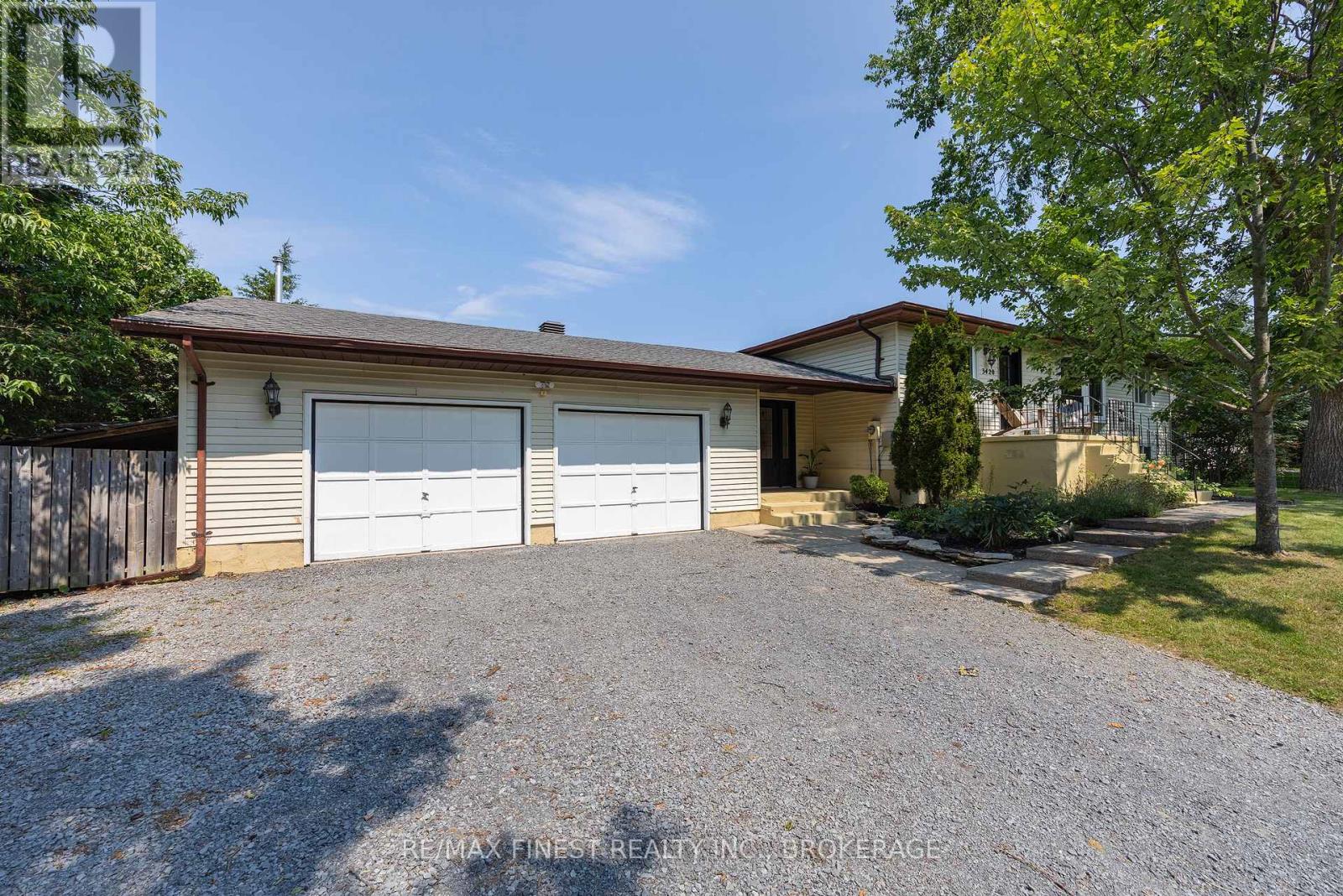 3420 Round Lake Road Property Photo 37