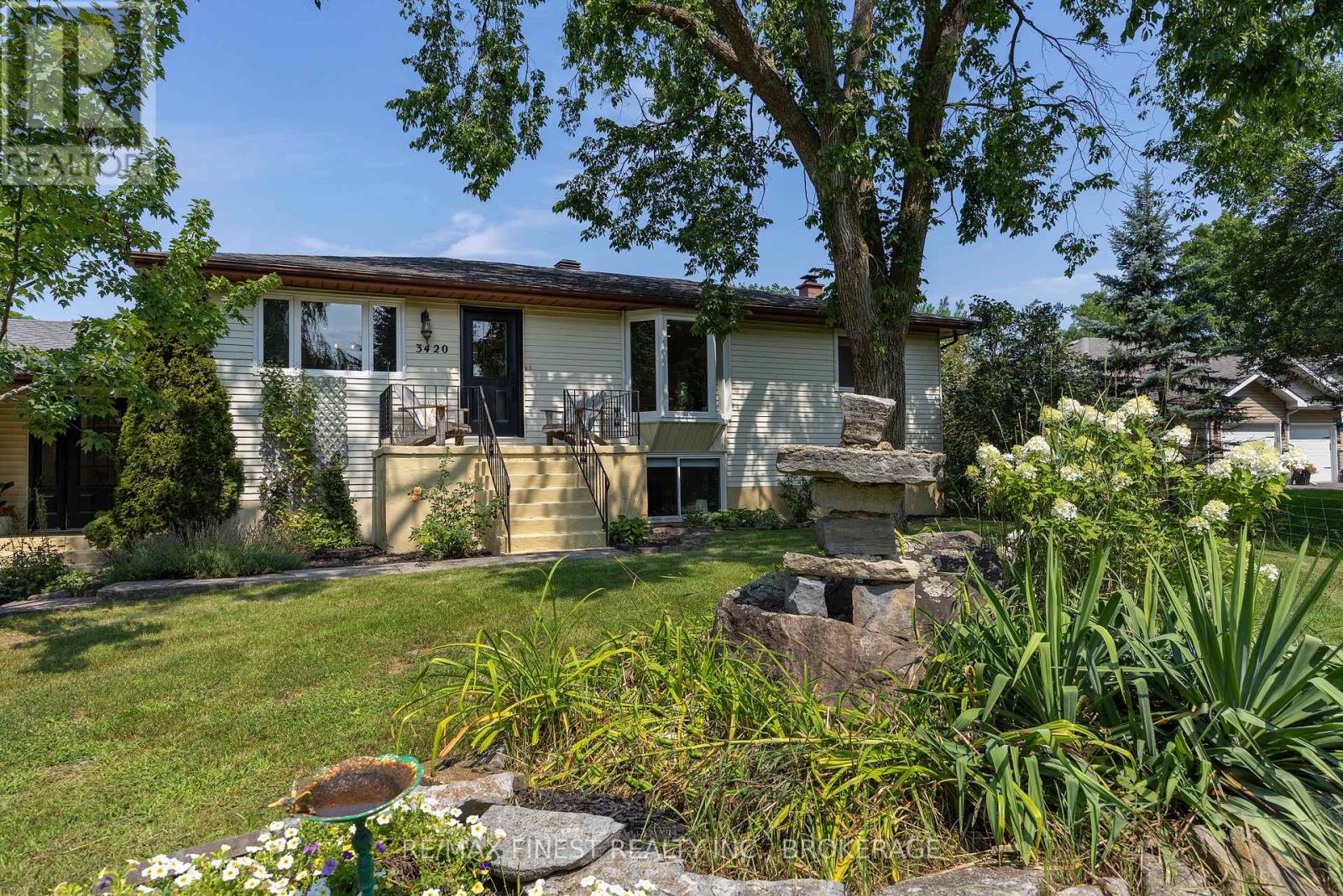 3420 Round Lake Road Property Photo 38