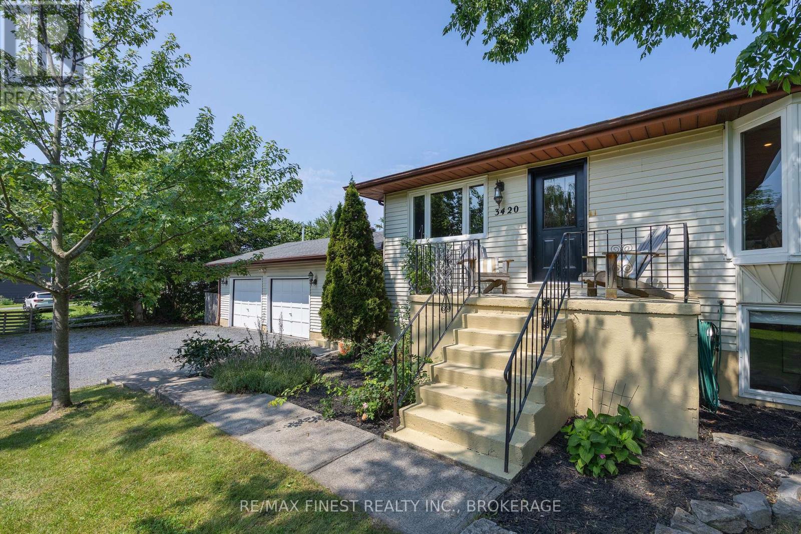 3420 Round Lake Road Property Photo 39