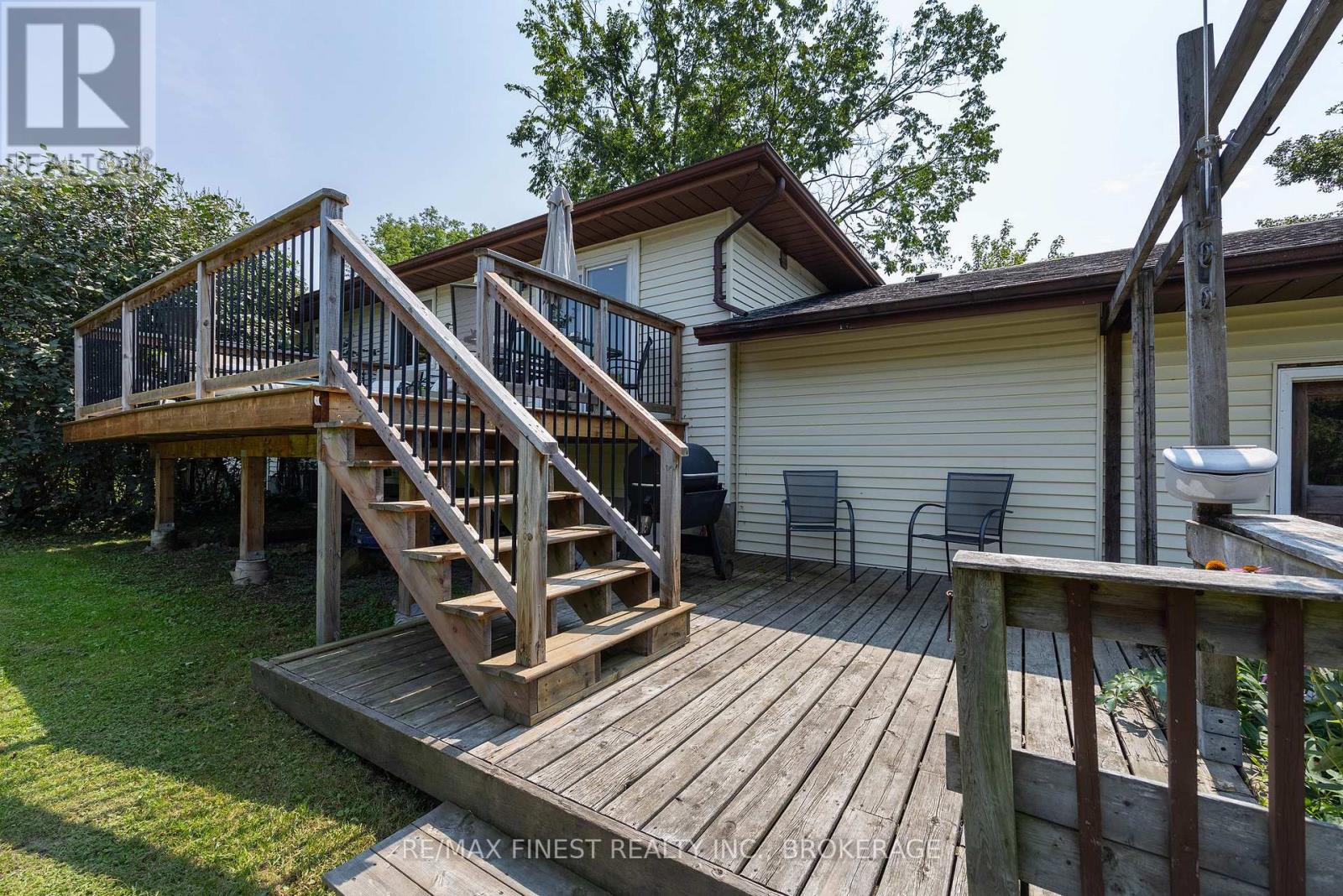 3420 Round Lake Road Property Photo 40