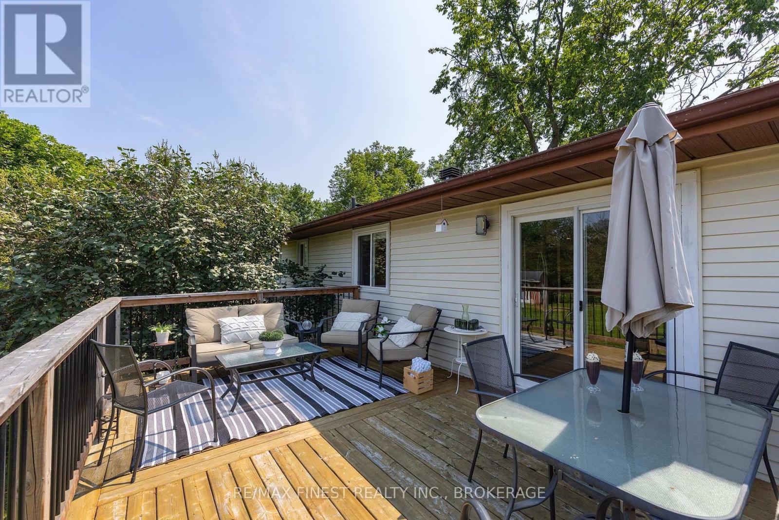 3420 Round Lake Road Property Photo 41