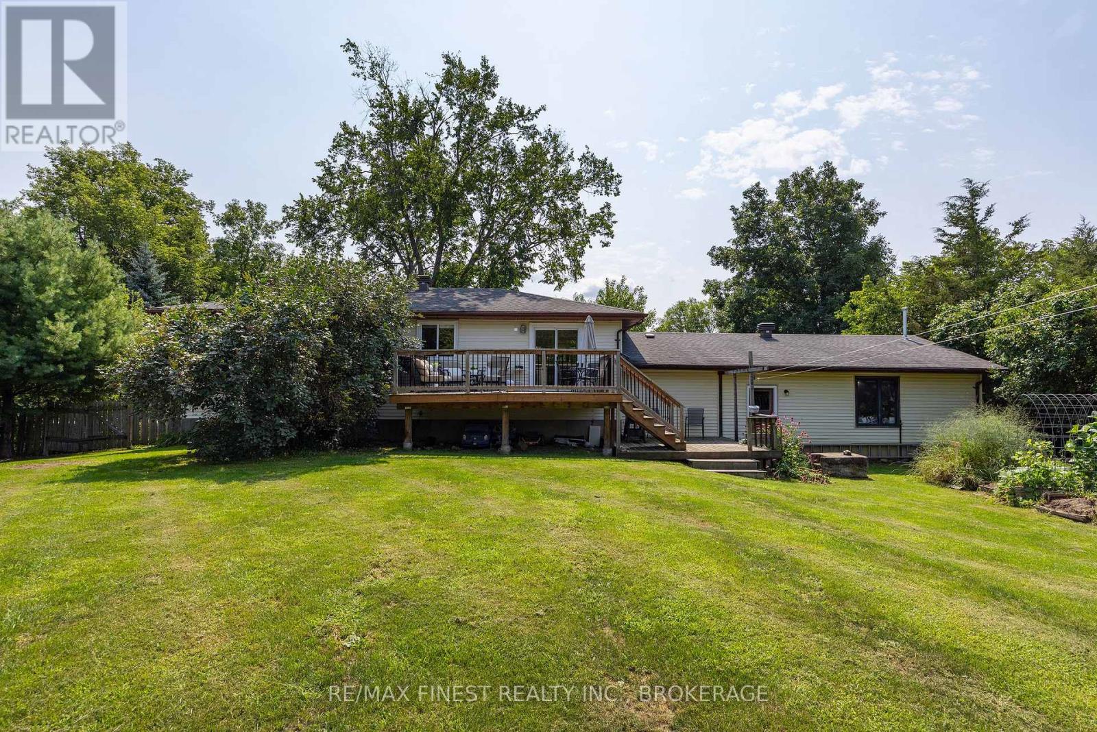 3420 Round Lake Road Property Photo 43