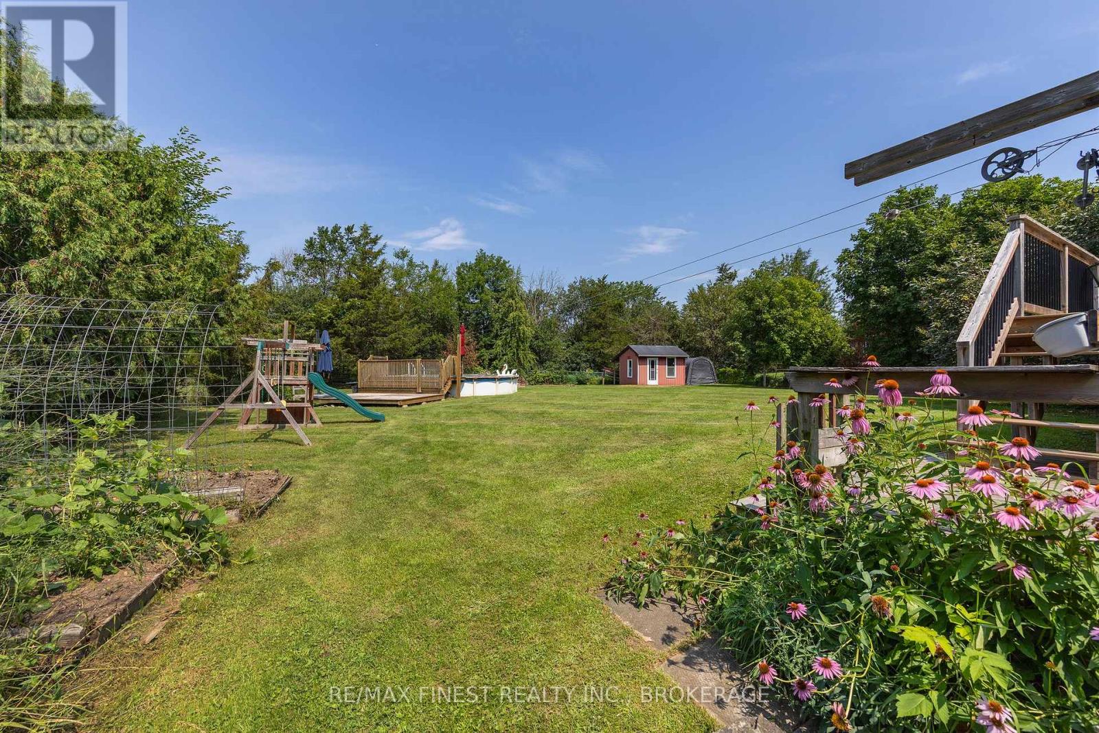 3420 Round Lake Road Property Photo 44