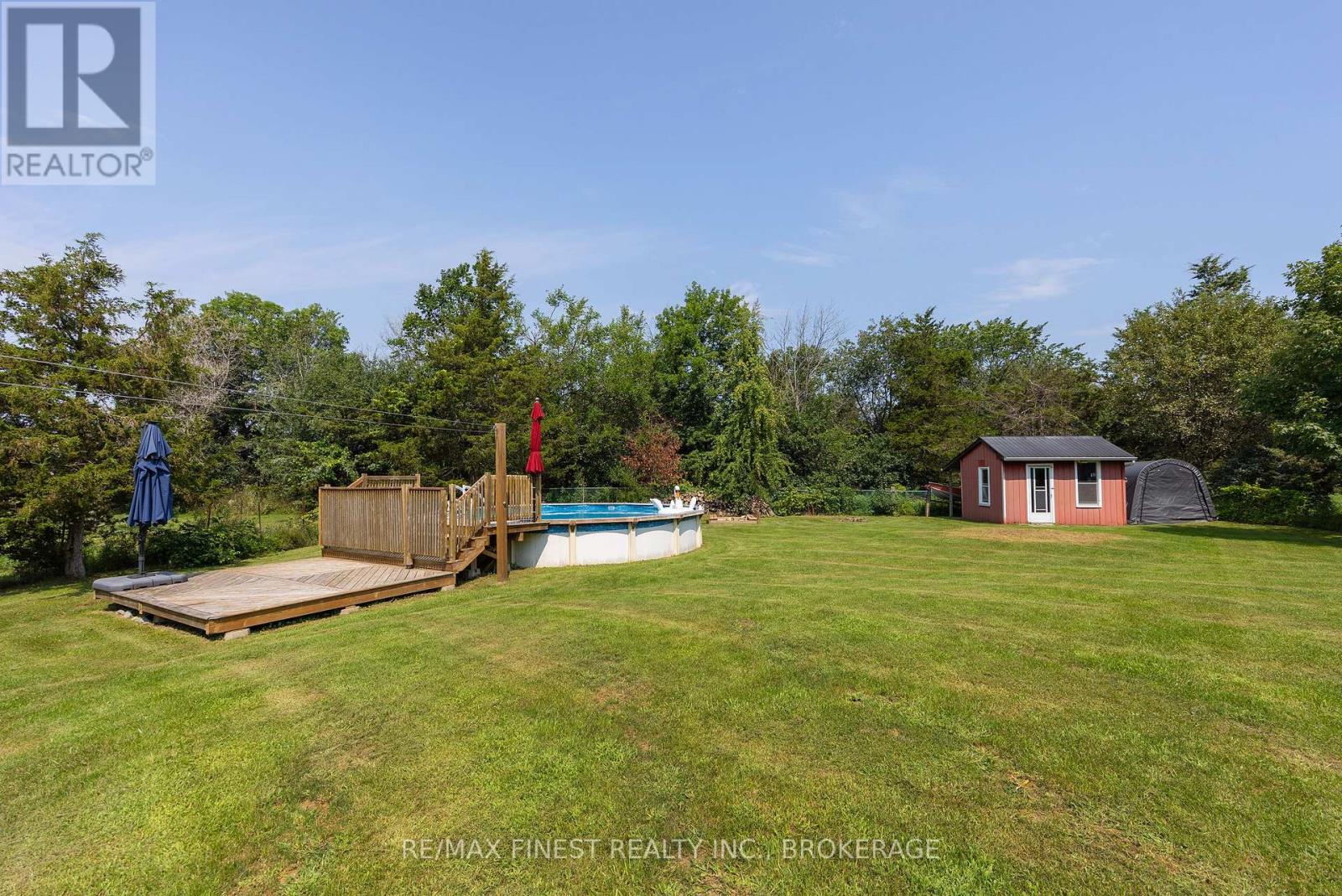 3420 Round Lake Road Property Photo 46
