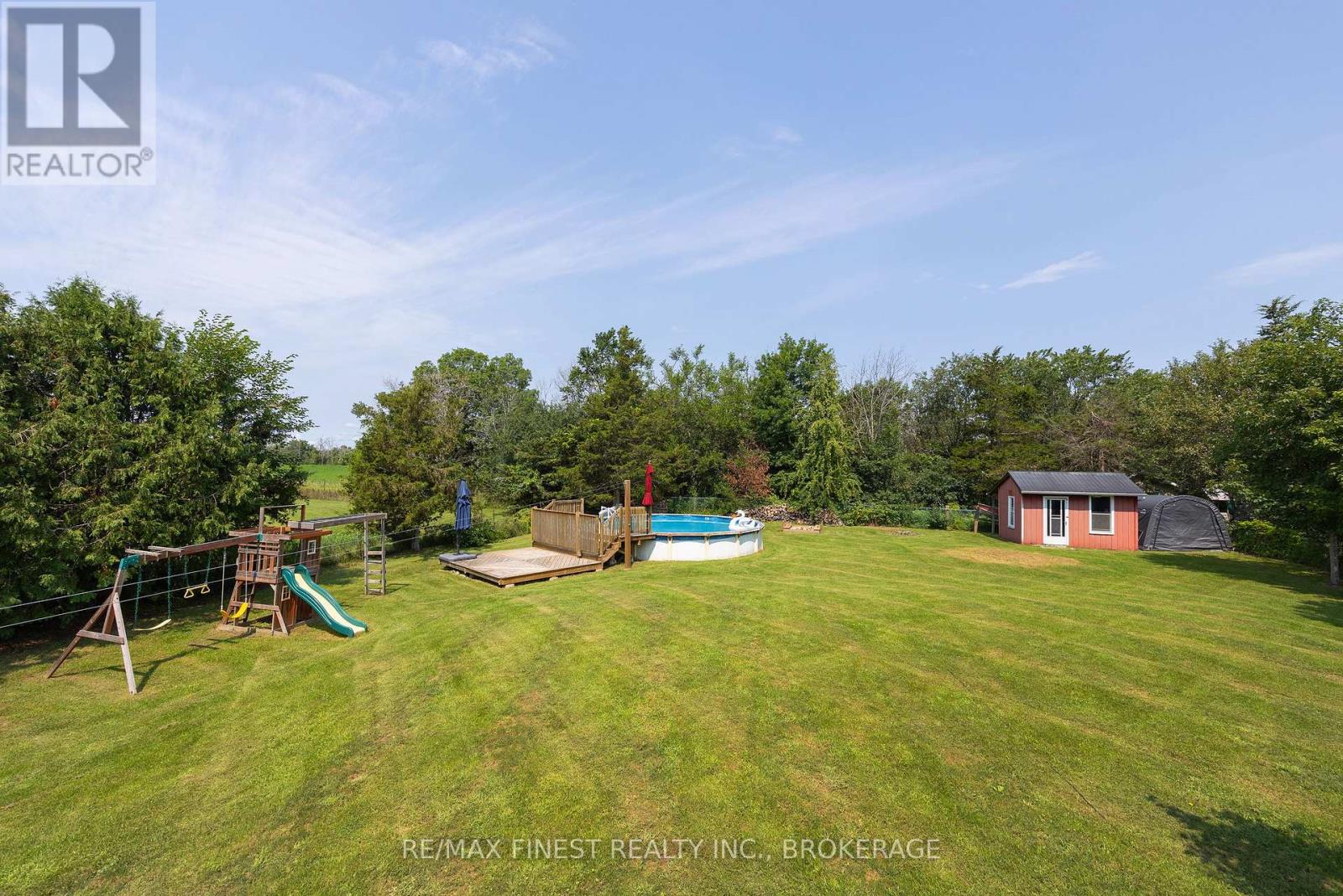 3420 Round Lake Road Property Photo 48