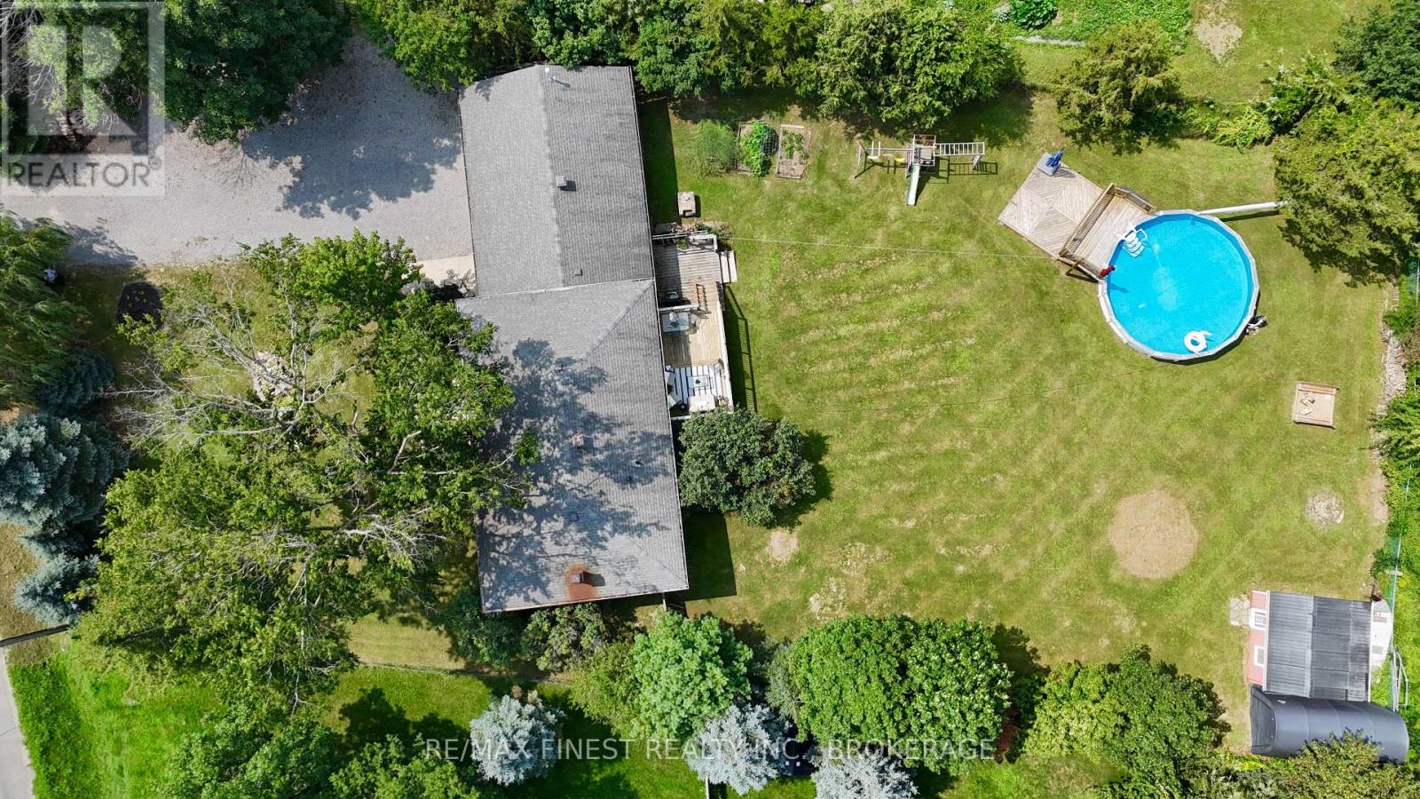 3420 Round Lake Road Property Photo 49