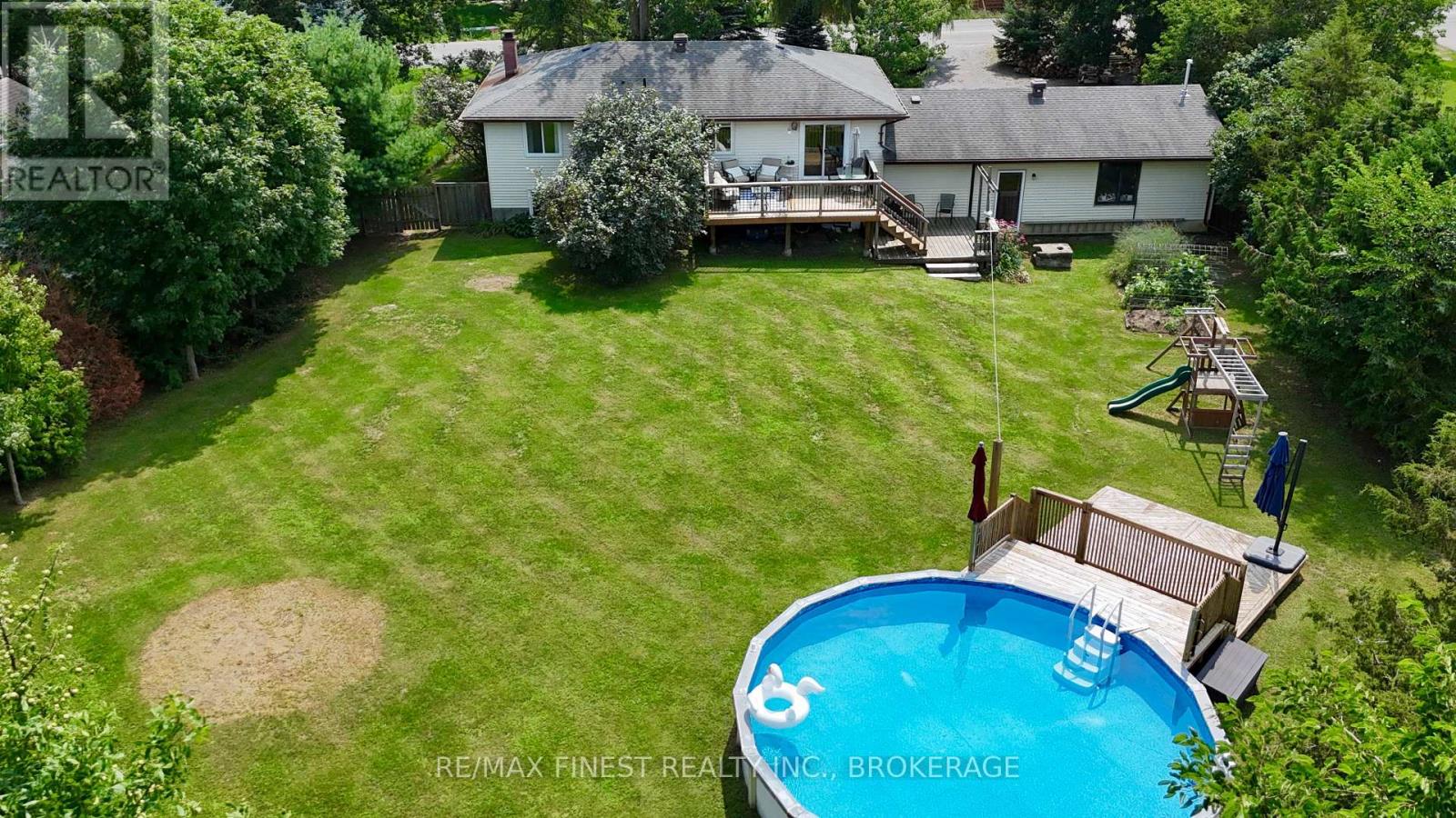 3420 Round Lake Road Property Photo 50
