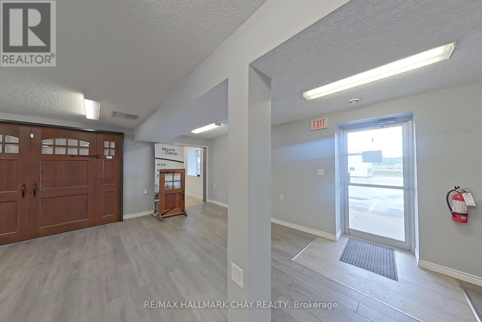 717950 Highway 6 Property Photo 7