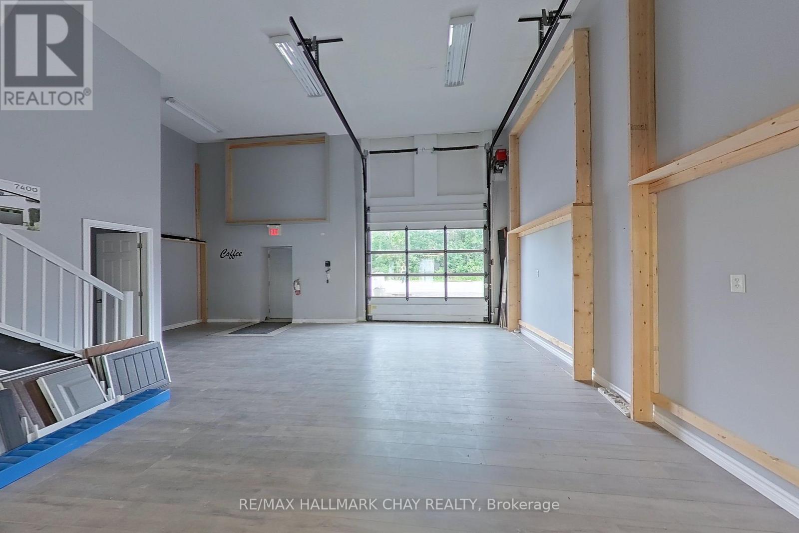 717950 Highway 6 Property Photo 10