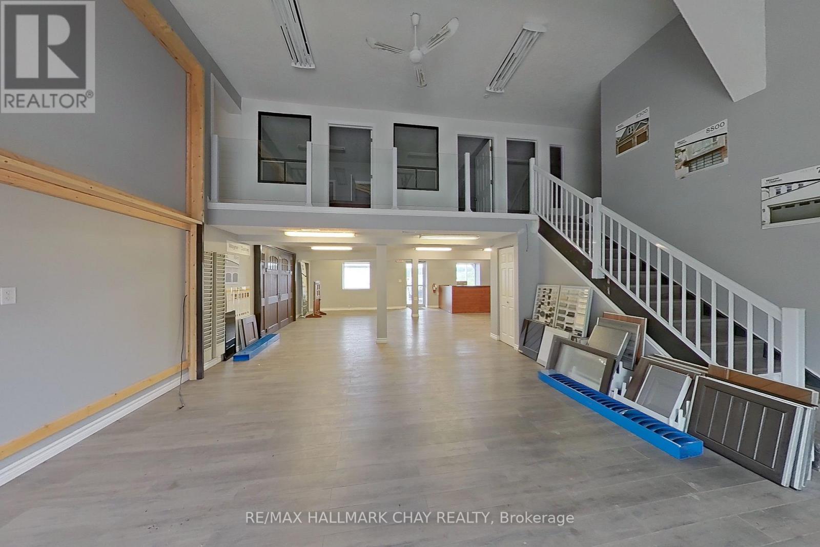 717950 Highway 6 Property Photo 11