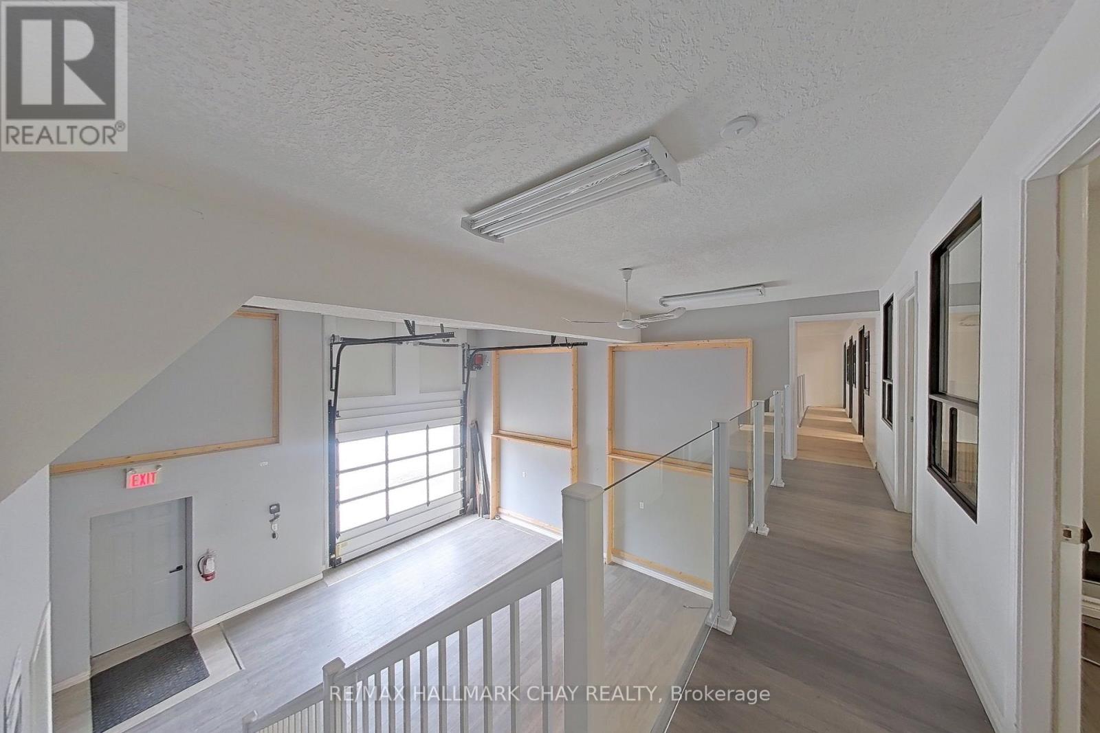 717950 Highway 6 Property Photo 13