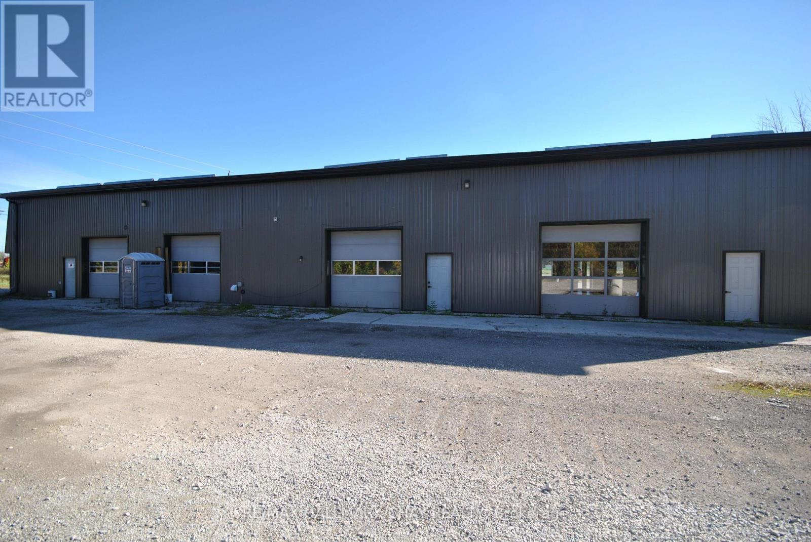 717950 Highway 6 Property Photo 14