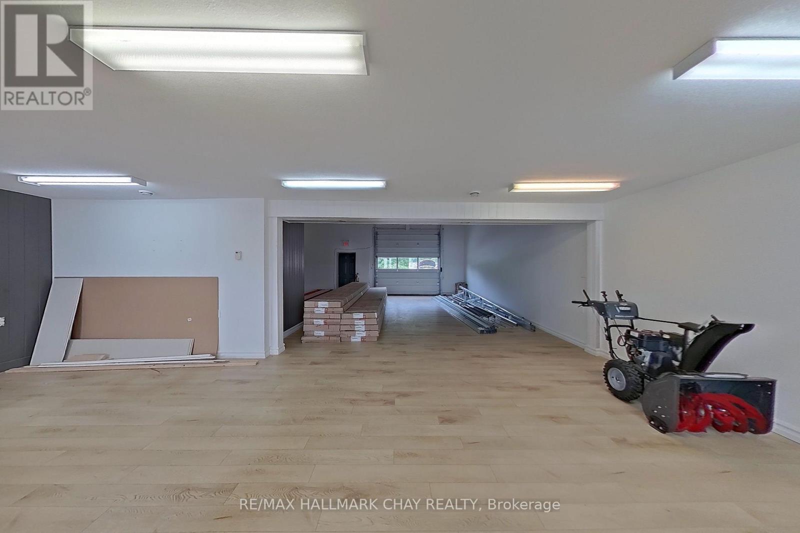 717950 Highway 6 Property Photo 15