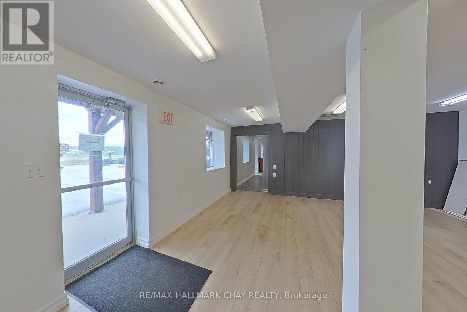 717950 Highway 6 Property Photo 16