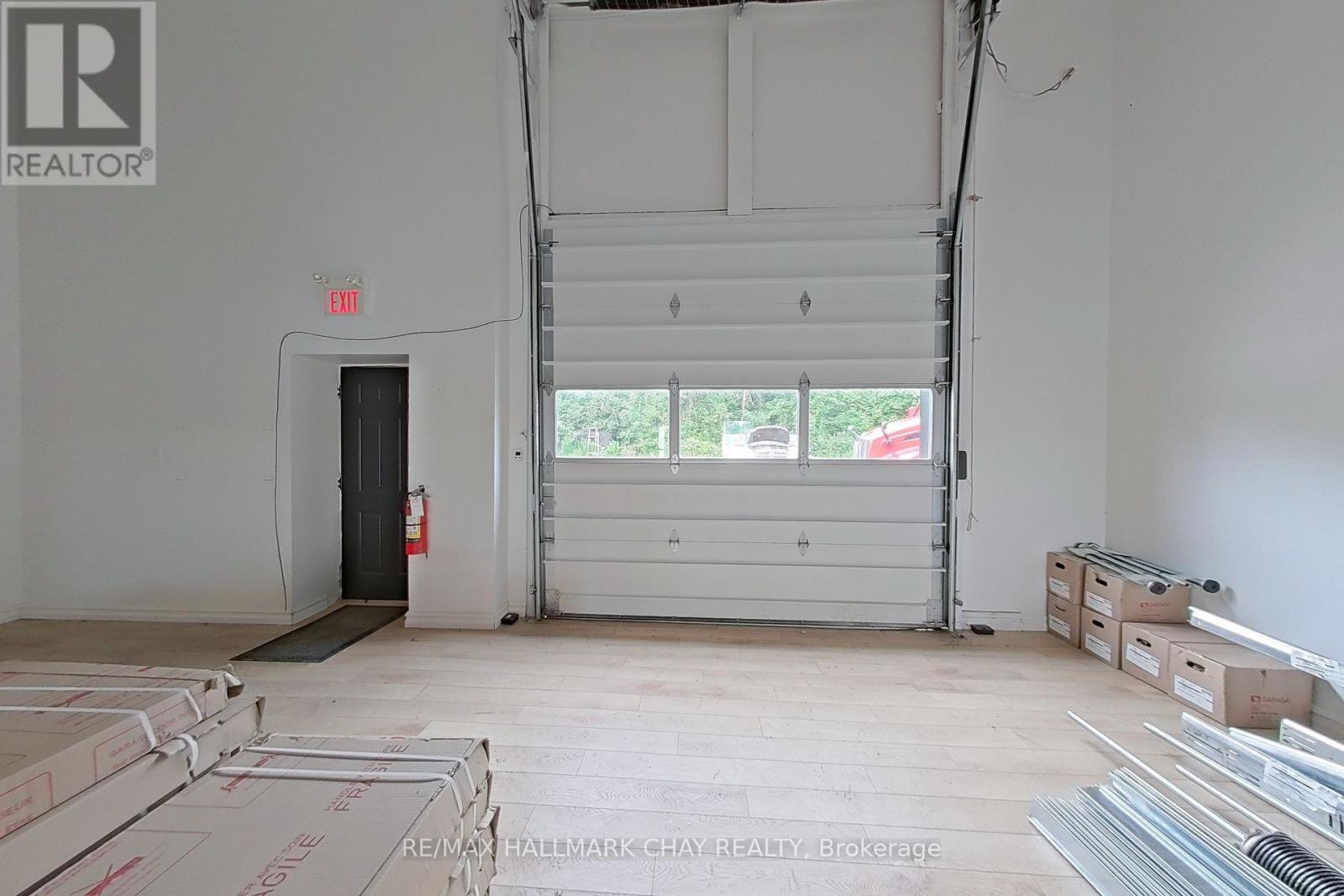 717950 Highway 6 Property Photo 18