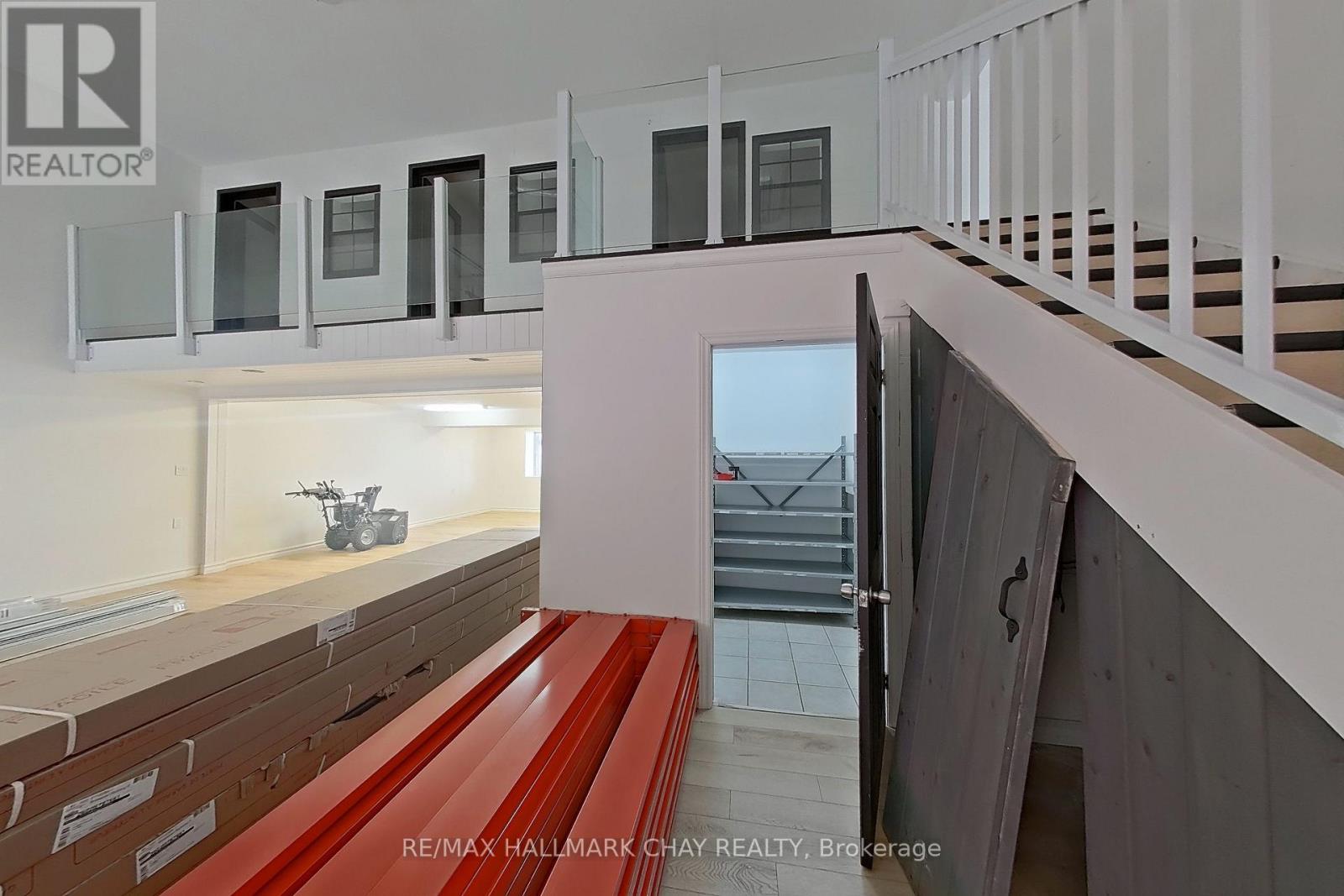 717950 Highway 6 Property Photo 19