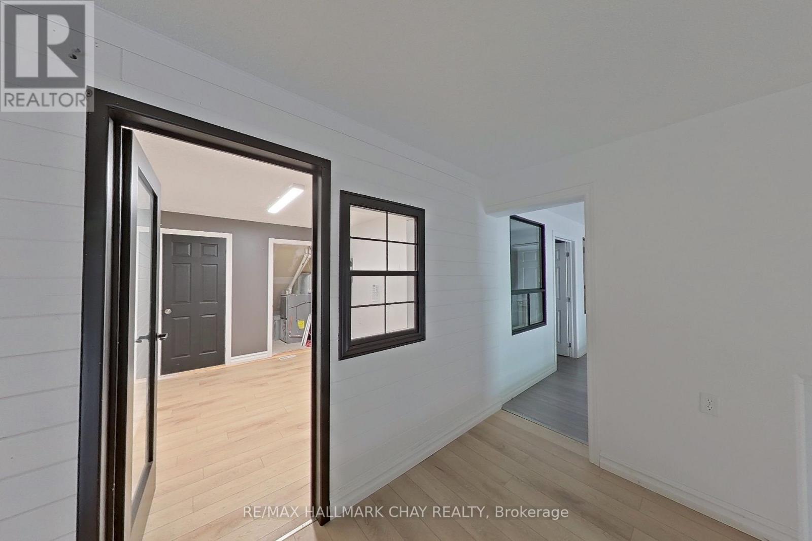 717950 Highway 6 Property Photo 20