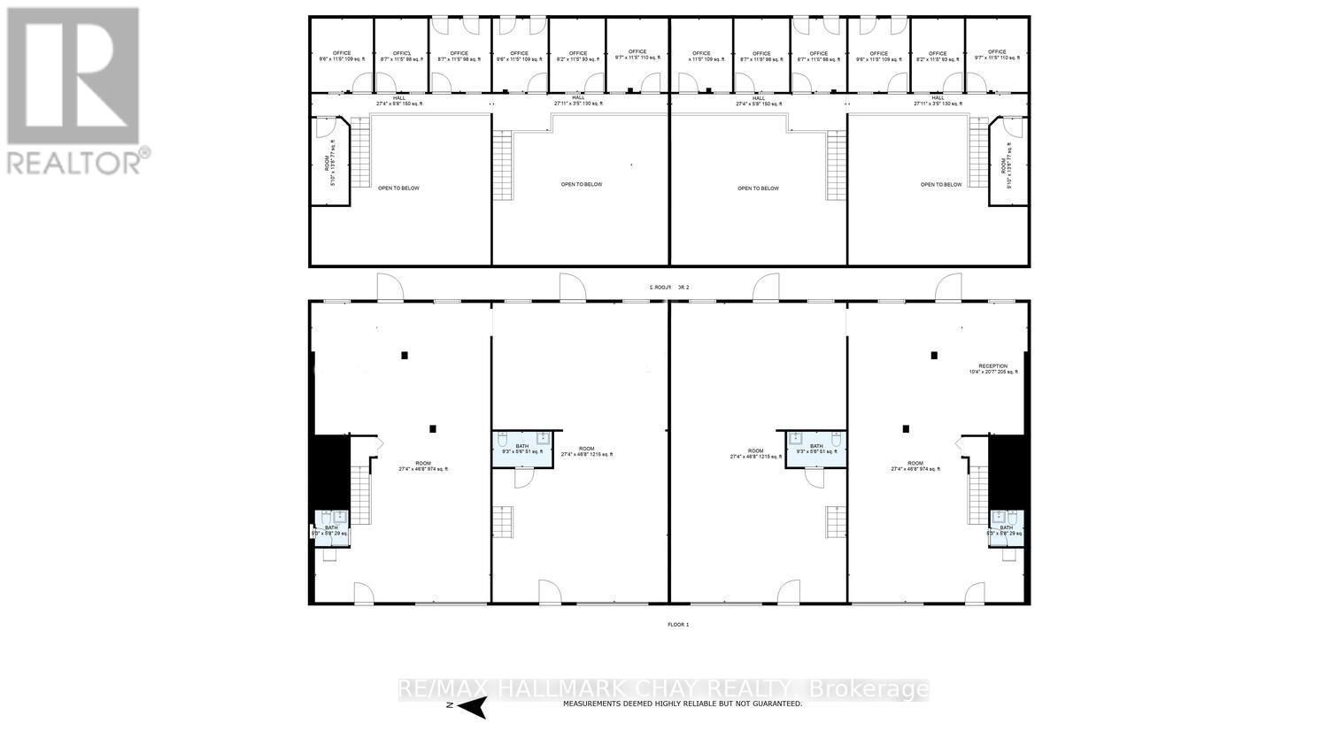 717950 Highway 6 Property Photo 22