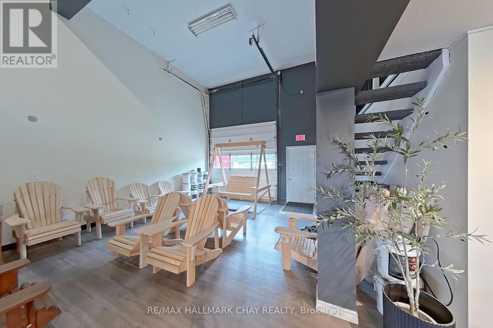 717950 Highway 6 Property Photo 23