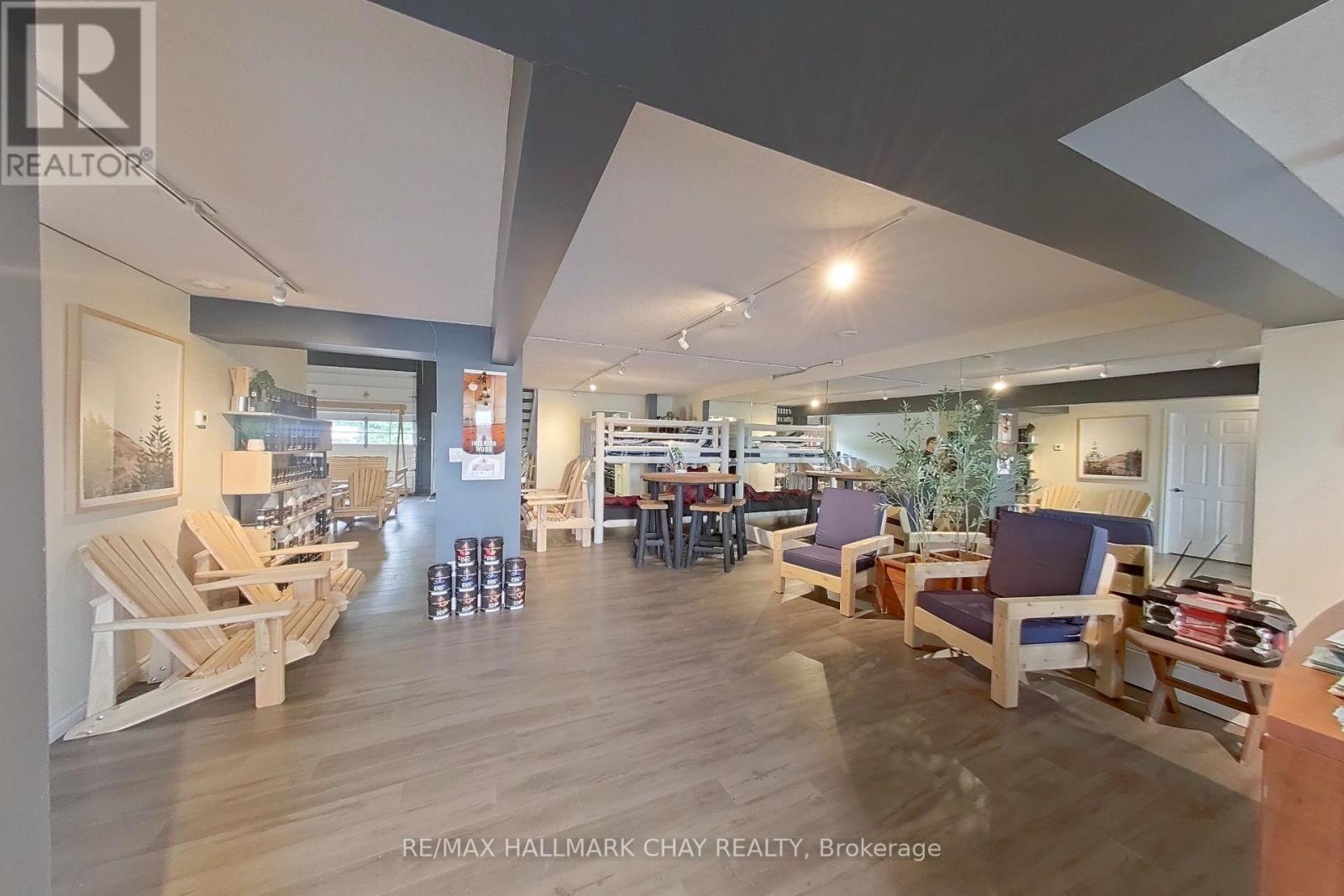 717950 Highway 6 Property Photo 25