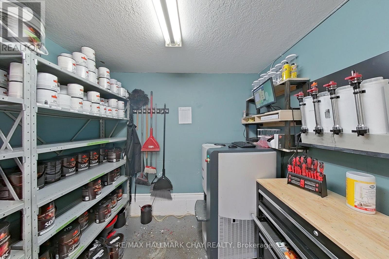 717950 Highway 6 Property Photo 26