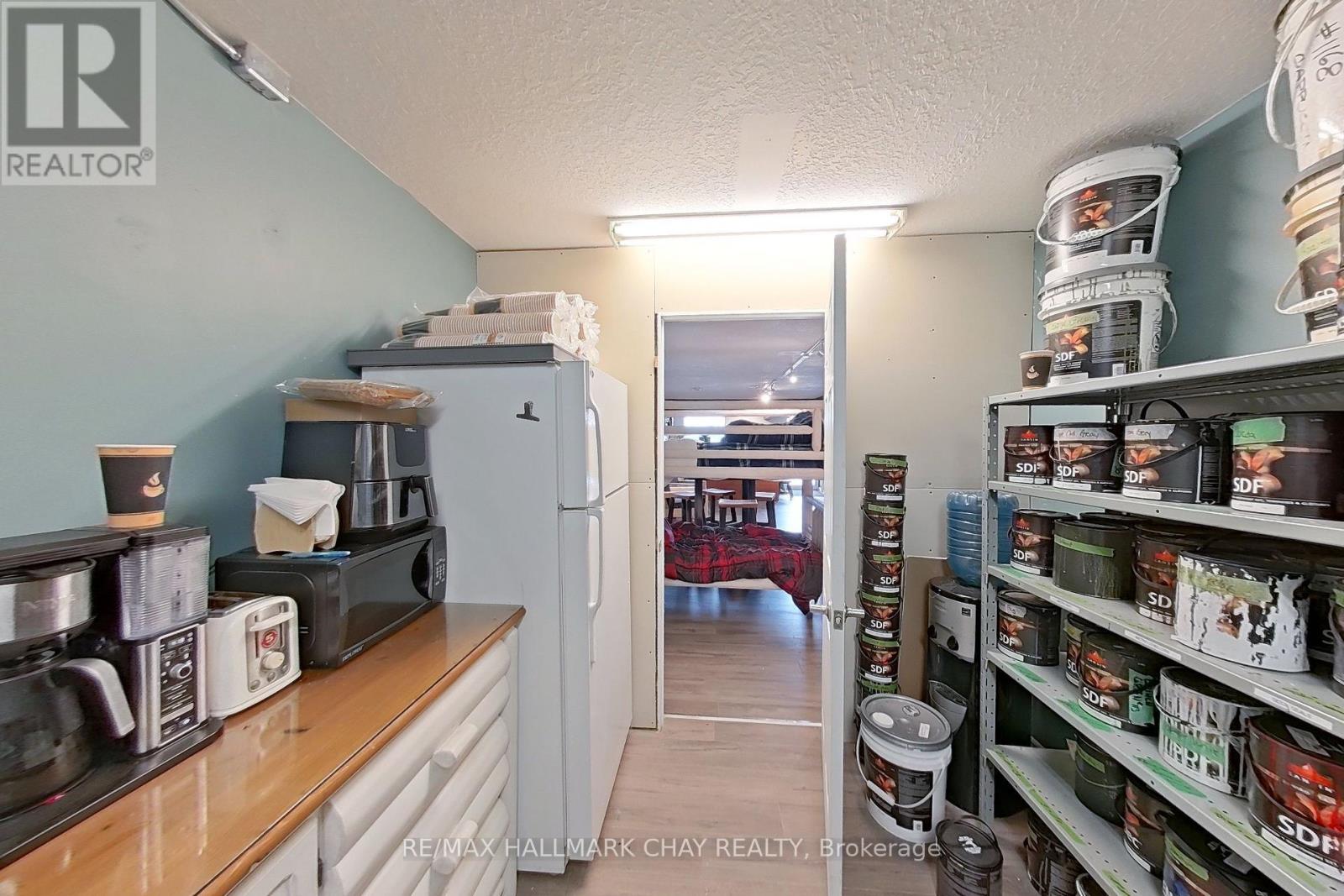717950 Highway 6 Property Photo 27