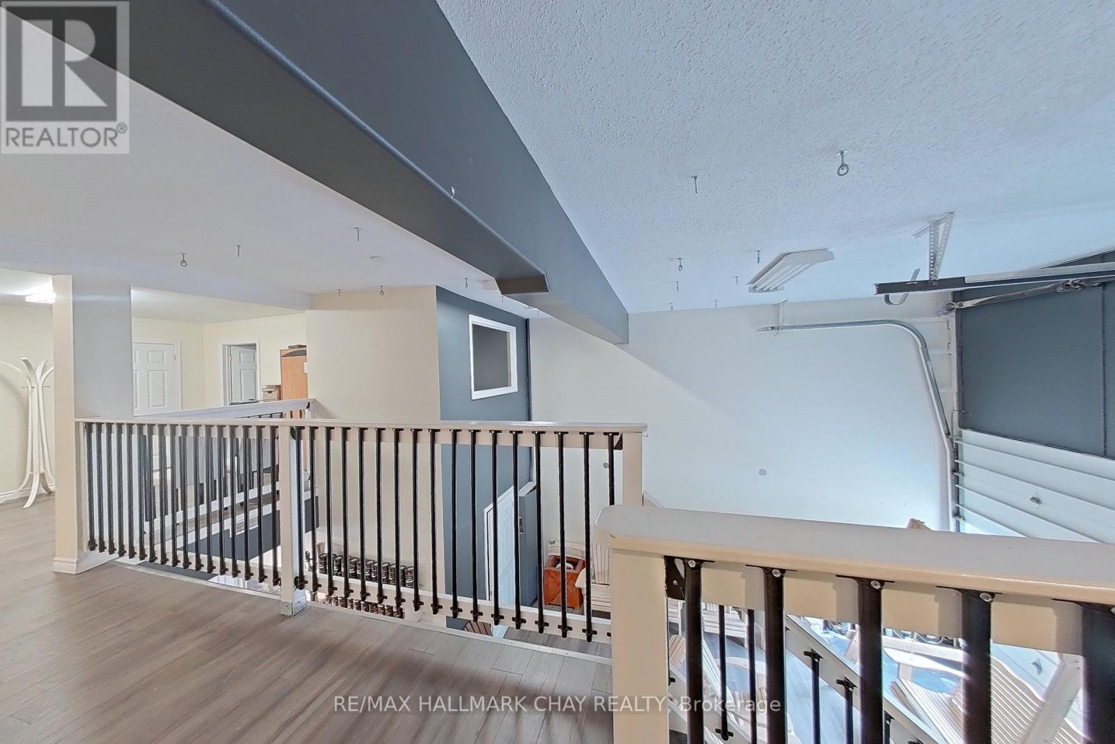 717950 Highway 6 Property Photo 28