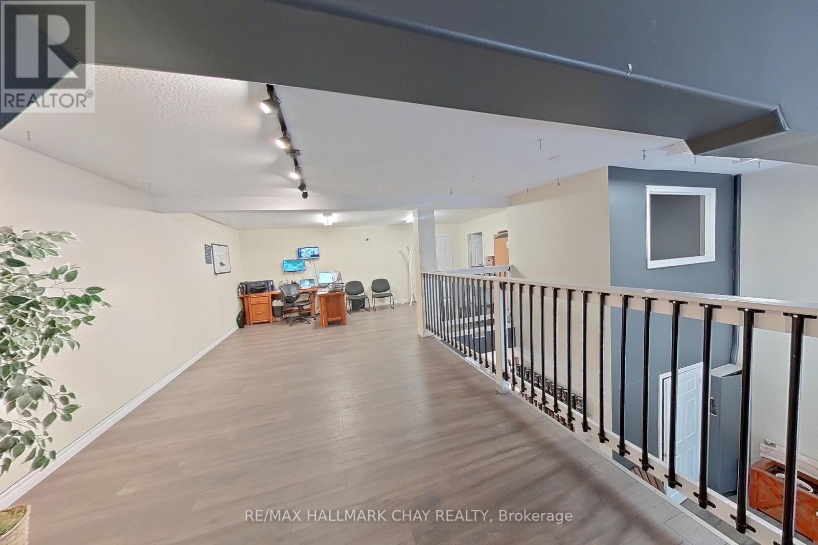 717950 Highway 6 Property Photo 29