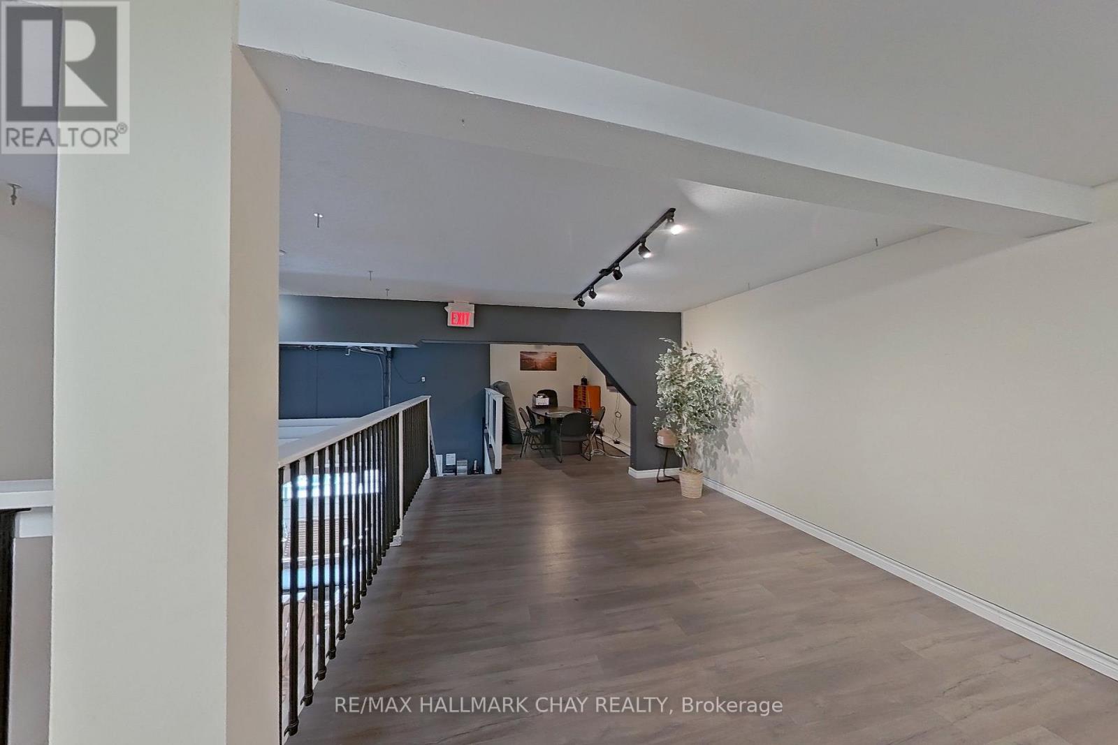 717950 Highway 6 Property Photo 30
