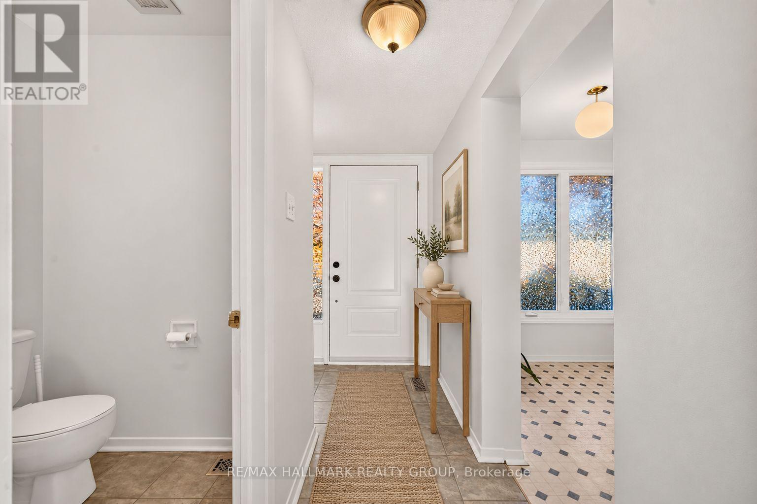 122 Costello Avenue Property Photo 3