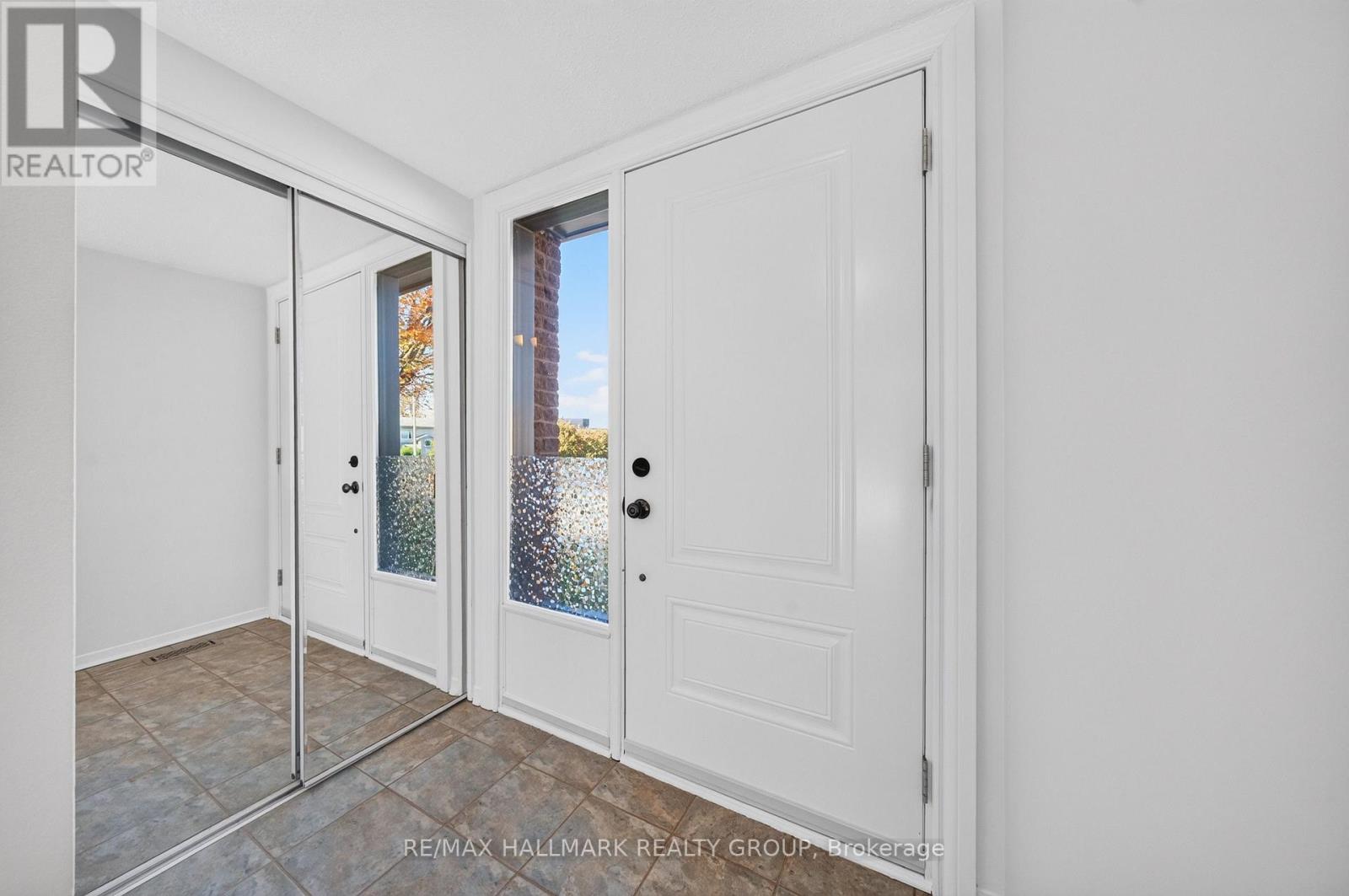 122 Costello Avenue Property Photo 4