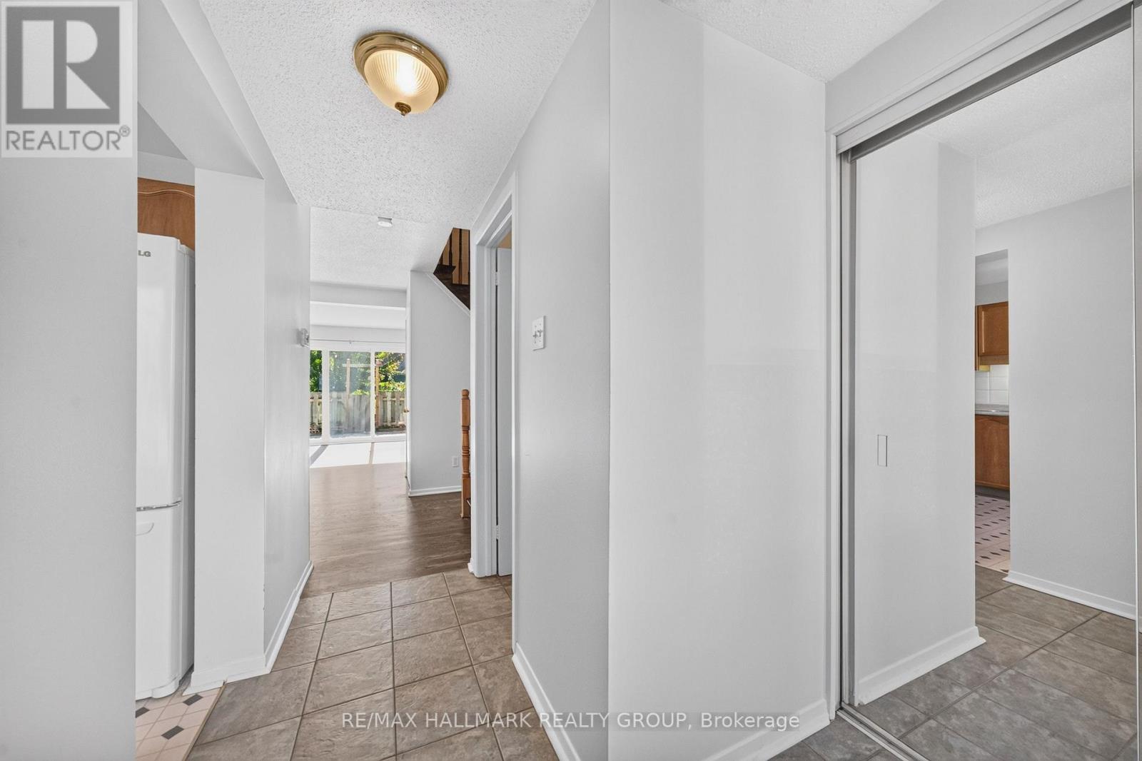 122 Costello Avenue Property Photo 5