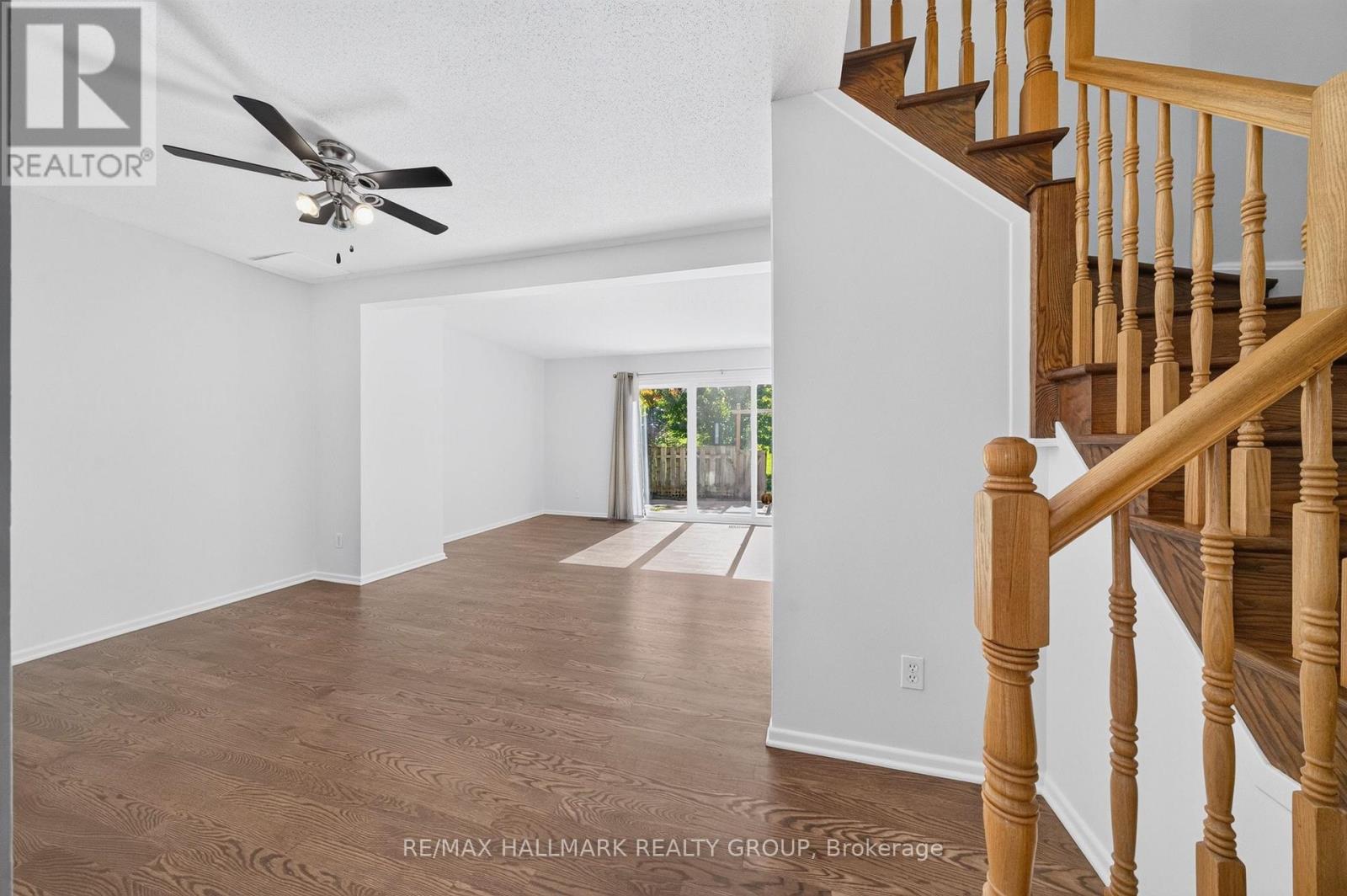 122 Costello Avenue Property Photo 6