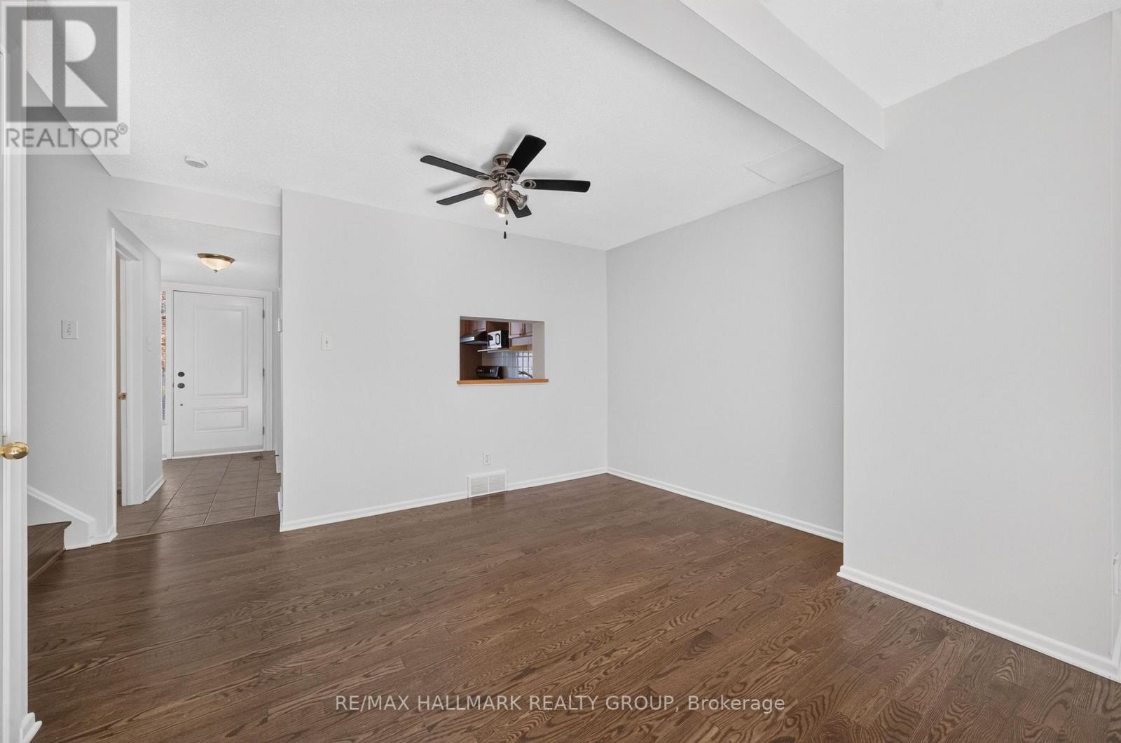 122 Costello Avenue Property Photo 8