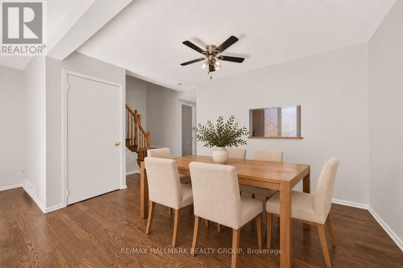 122 Costello Avenue Property Photo 9