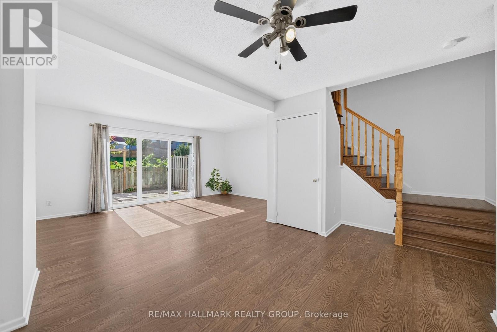 122 Costello Avenue Property Photo 10