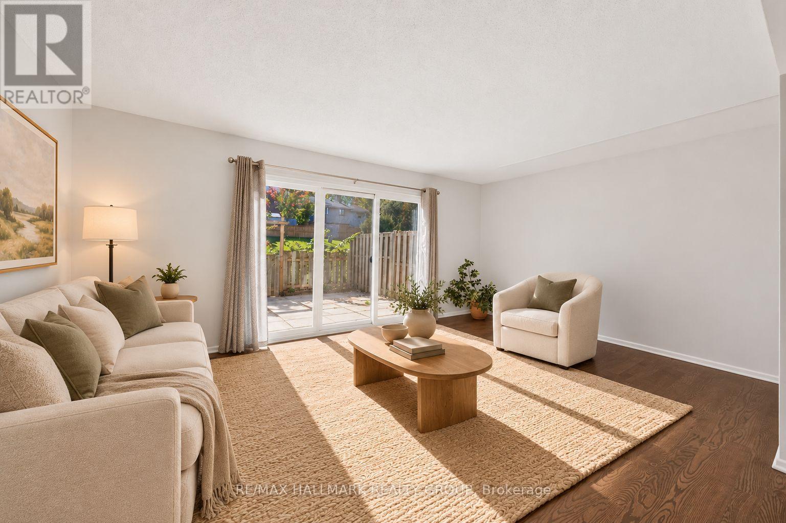 122 Costello Avenue Property Photo 11